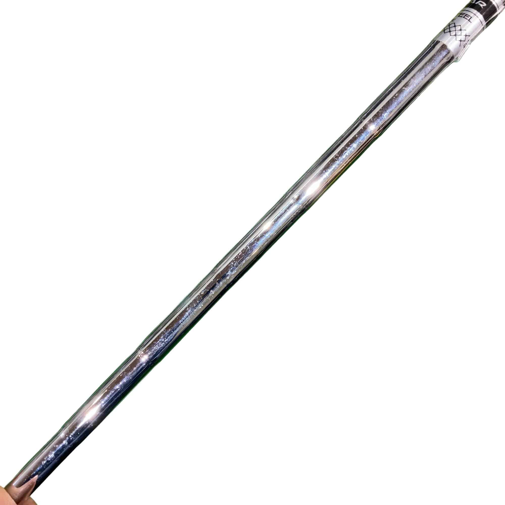 �n�q�k�h�l�`�q�@�b�g�h�o�@�v�d�c�f�d�@�R�T°