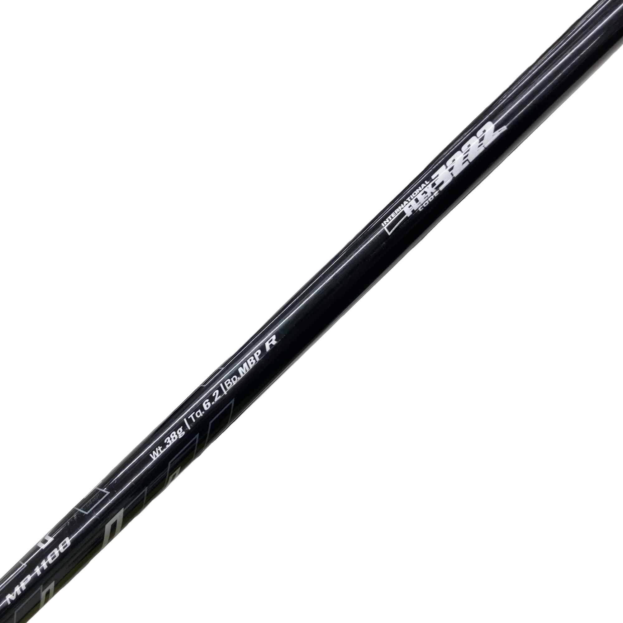 �w�w�h�n�i�Q�O�Q�O�j�@�S�v