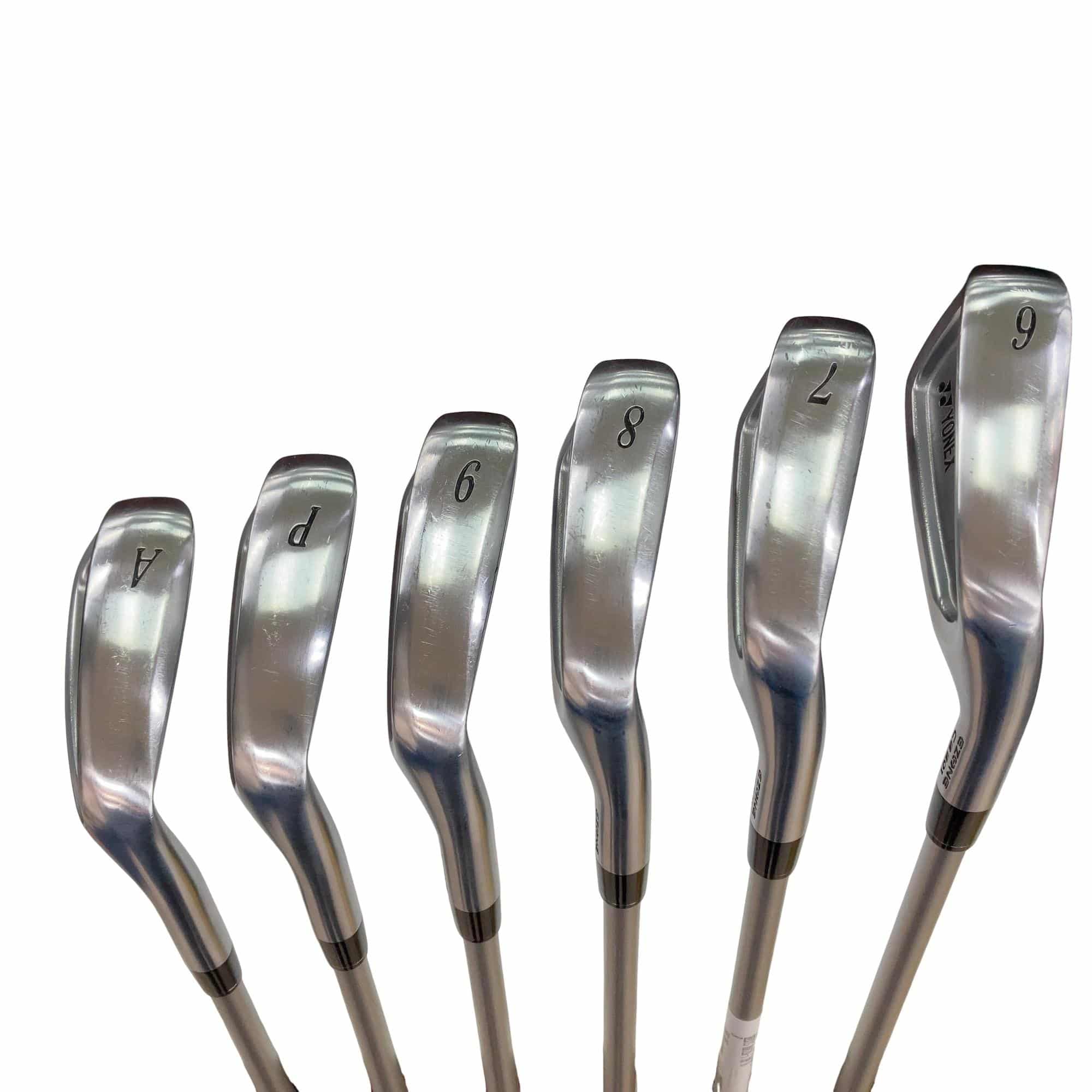 �d�y�n�m�d�@�b�a�@�X�O�P�@�e�n�q�f�d�c�@�V�r�i���{���F�U�{�Z�b�g�j