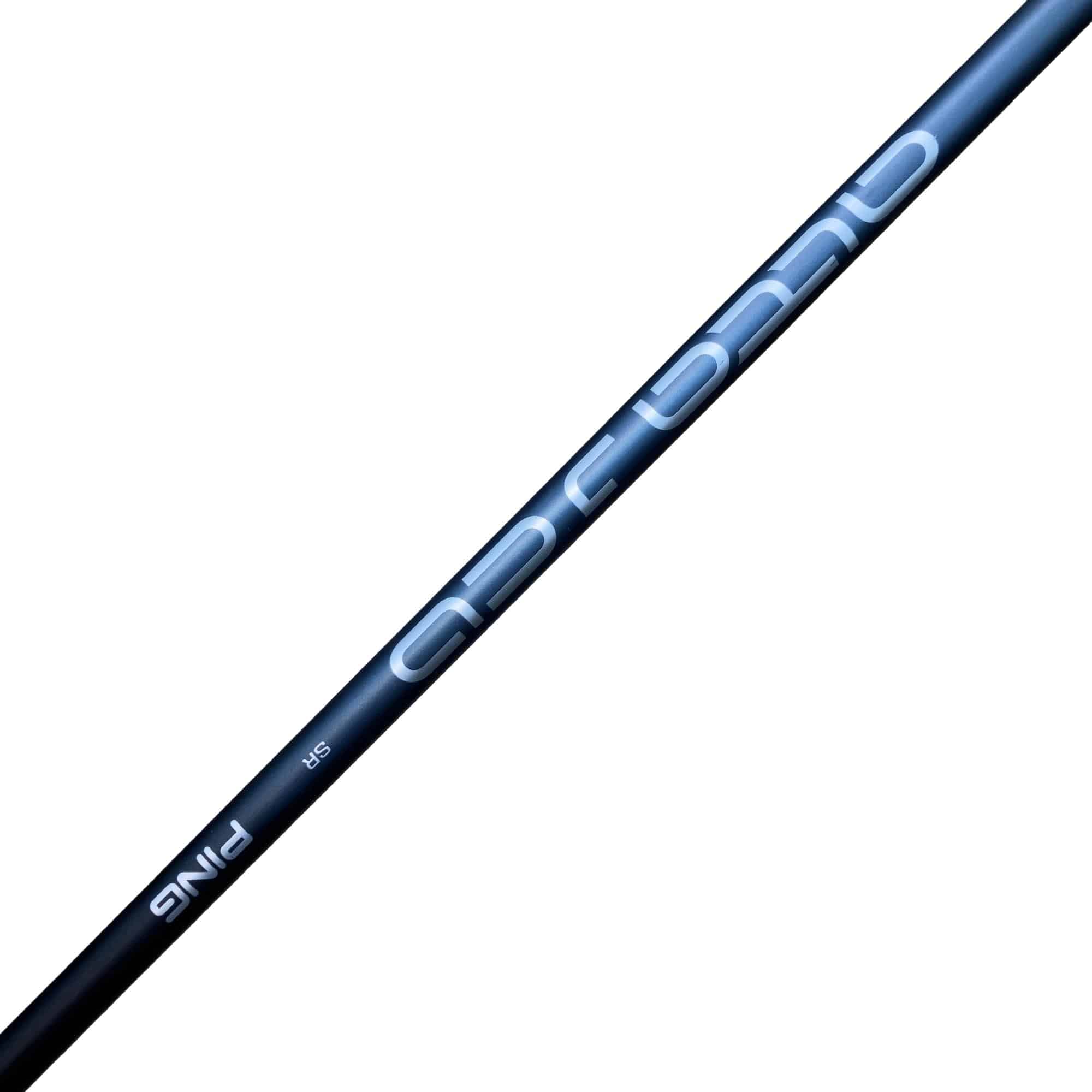 �f�S�Q�T�@�l�`�w�@�P�O�D�T°�i�A�[�R�X�����j