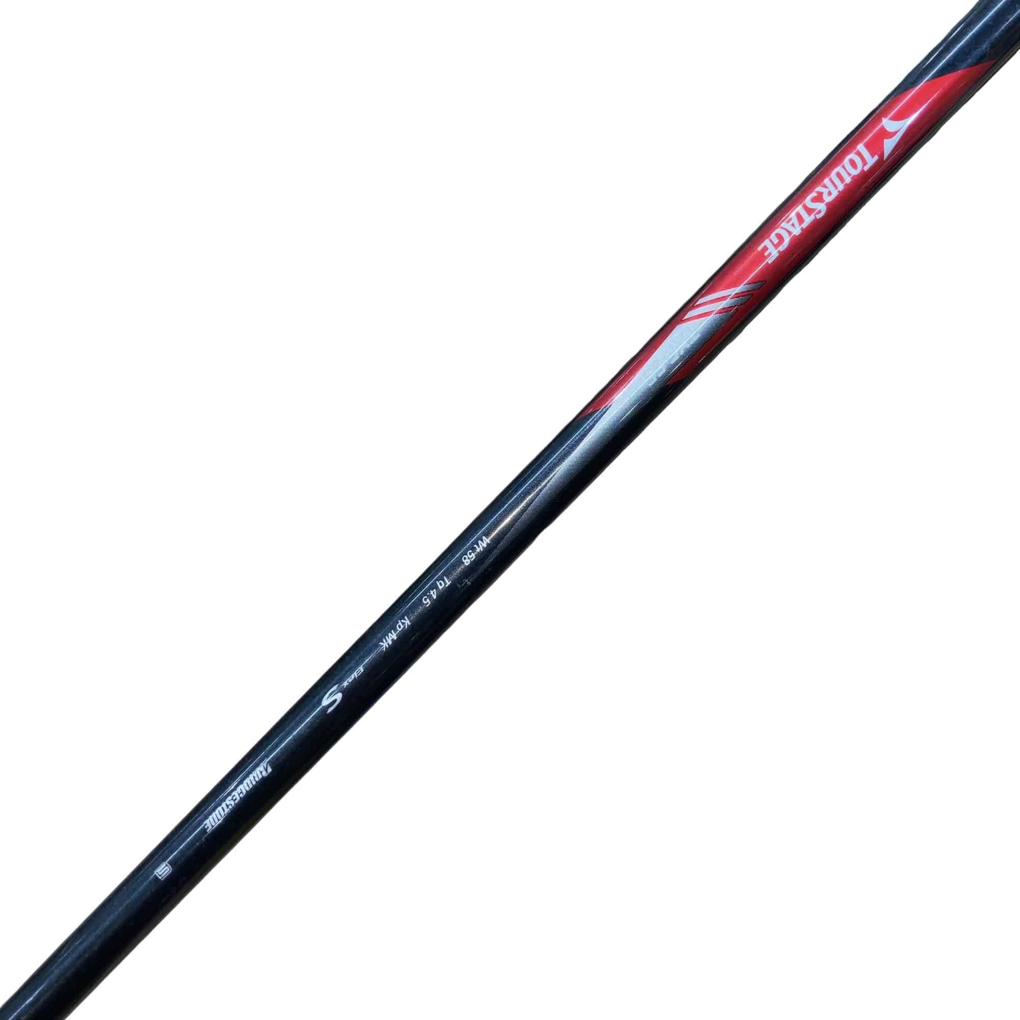 �s�n�t�q�r�s�`�f�d�@�w�|�r�s�@�R�v