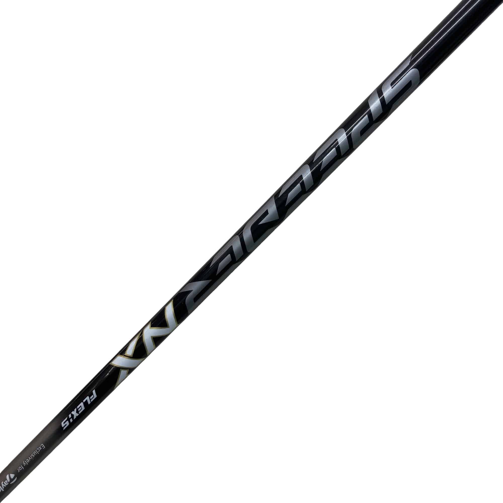 �r�s�d�`�k�s�g�@�f�k�n�h�q�d�@�P�O�D�T°