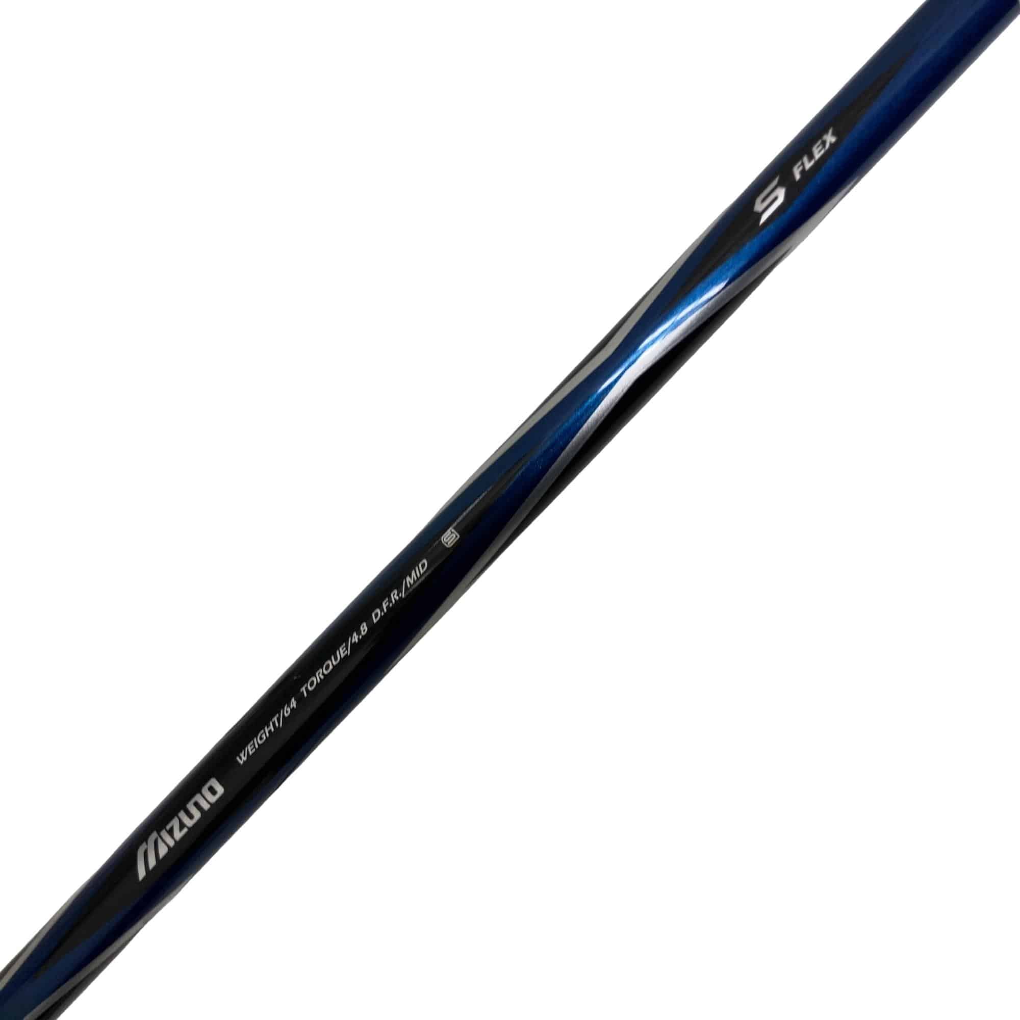 �d�t�q�t�r�@�S�`�c�@�T�v