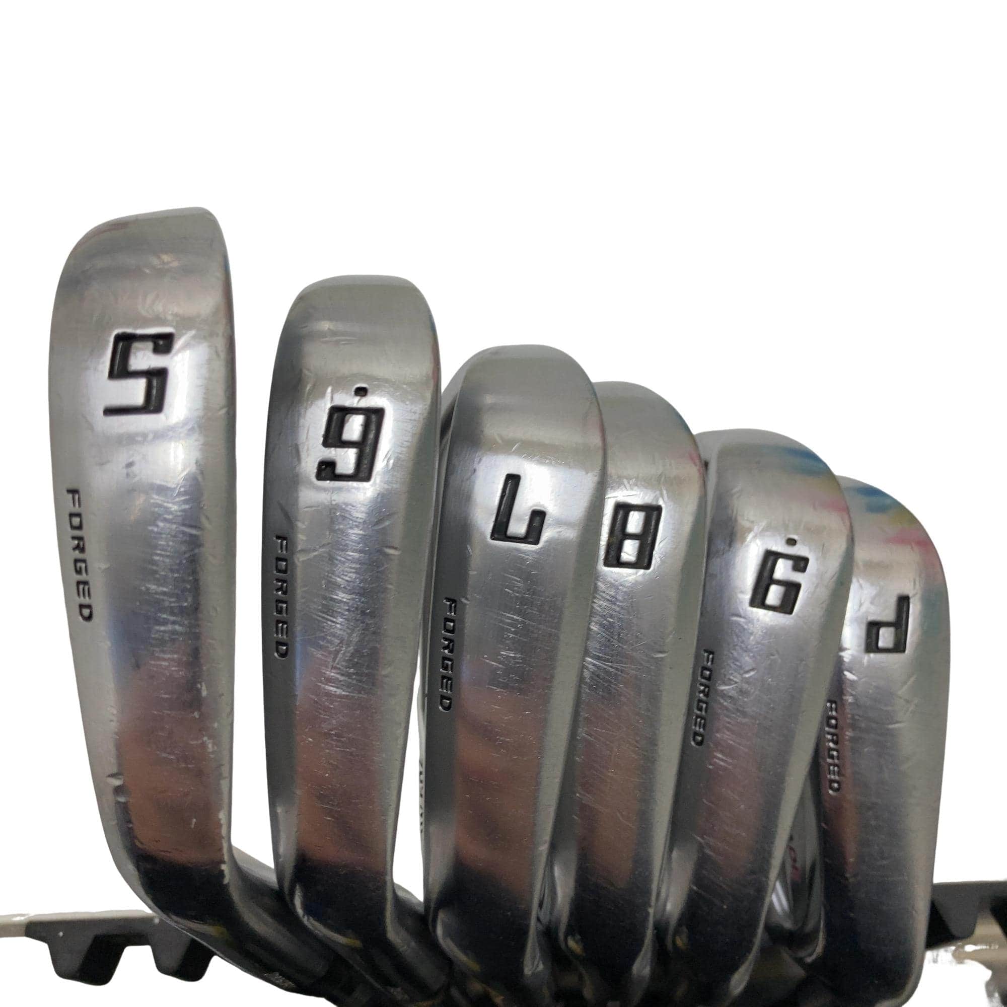 �s�n�t�q�r�s�`�f�d�@�w�|�a�k�`�c�d�@�V�O�X�@�l�b�@�U�r�i���{���F�U�{�Z�b�g�j