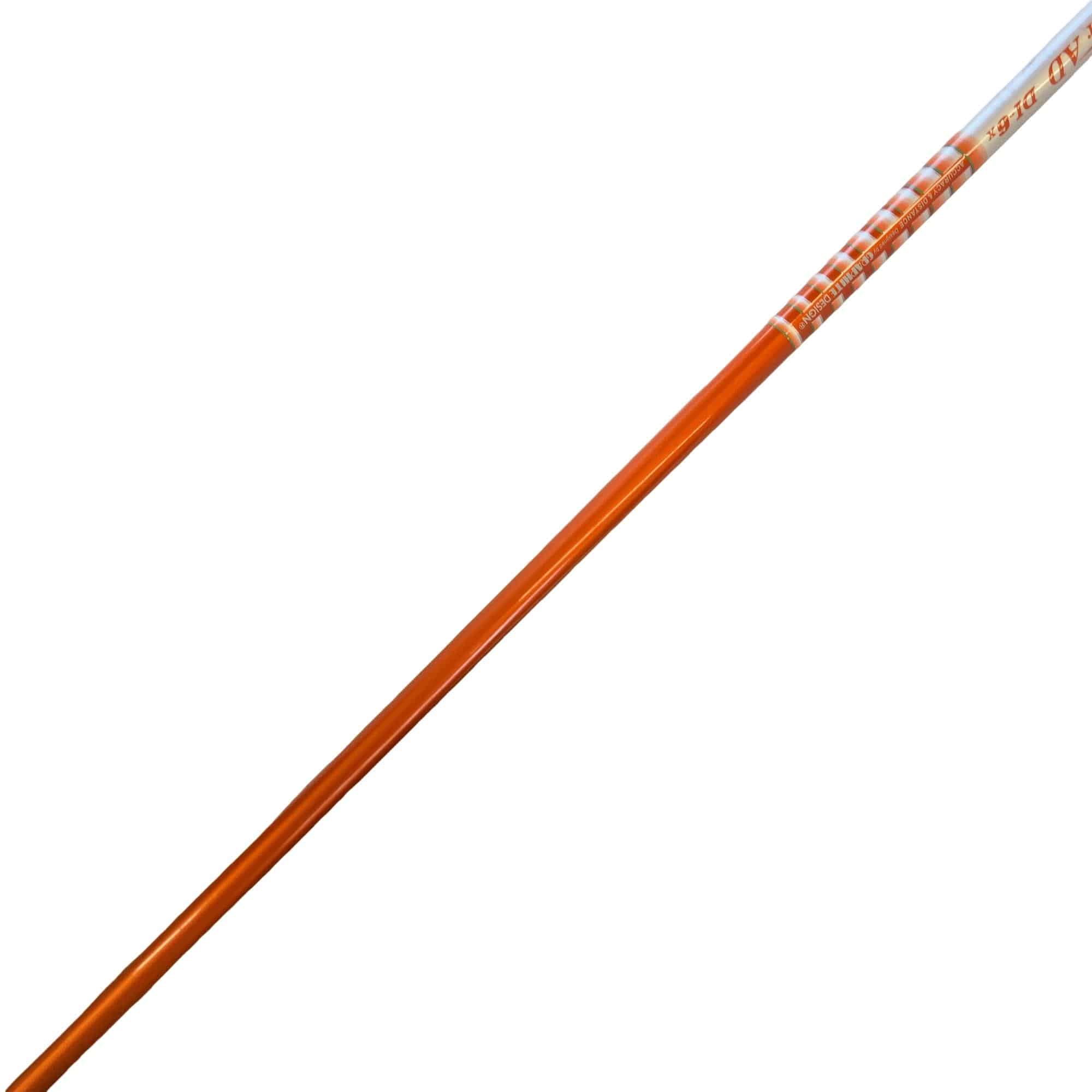 �q�n�f�t�d�@�@�R�v�@�t�r�`