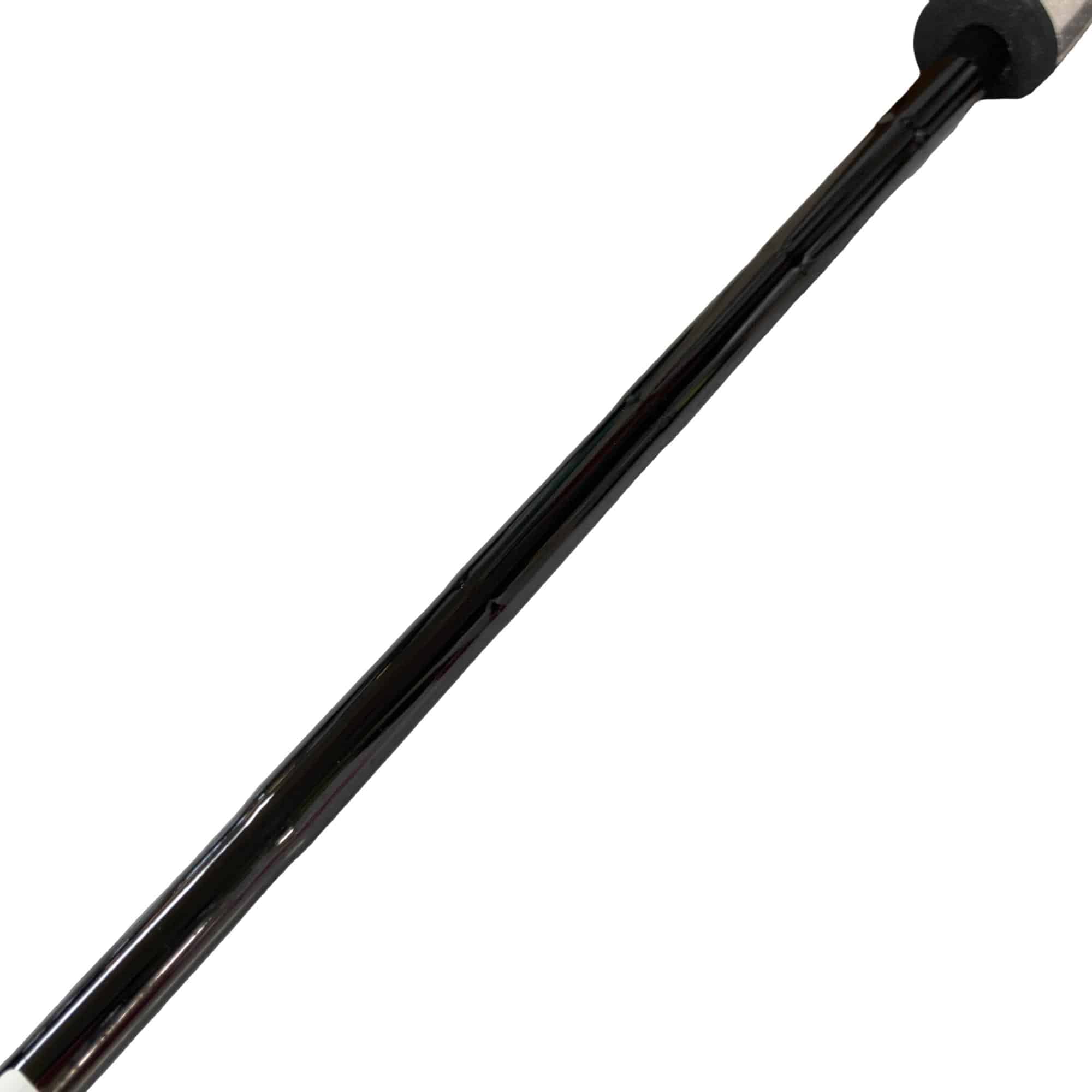 �r�����������@�f�s�@�l�`�w�@�s�q�t�r�r�@�s�l�P�@�R�S�C���`