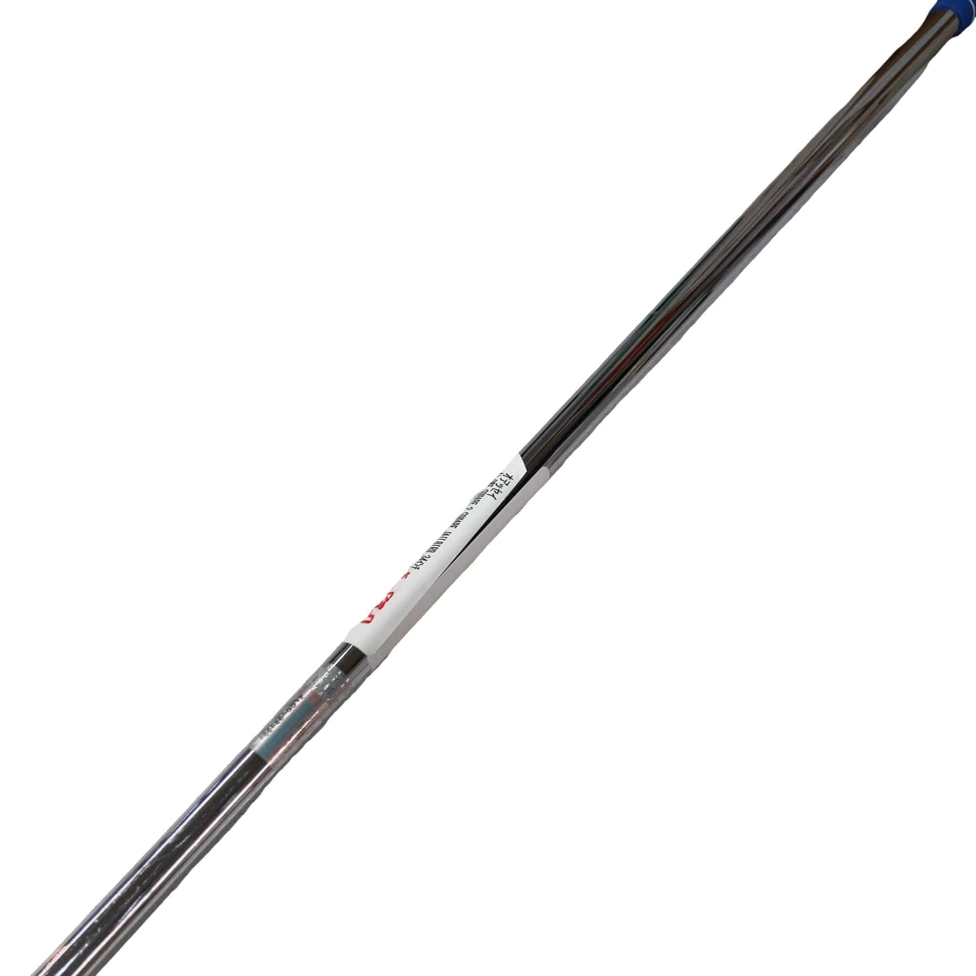 �`���|�n�m�d�@�r�p�t�`�q�d�@�Q�@�r�p�t�`�q�d�@�i�`�h�k�a�h�q�c�@�R�S�C���`