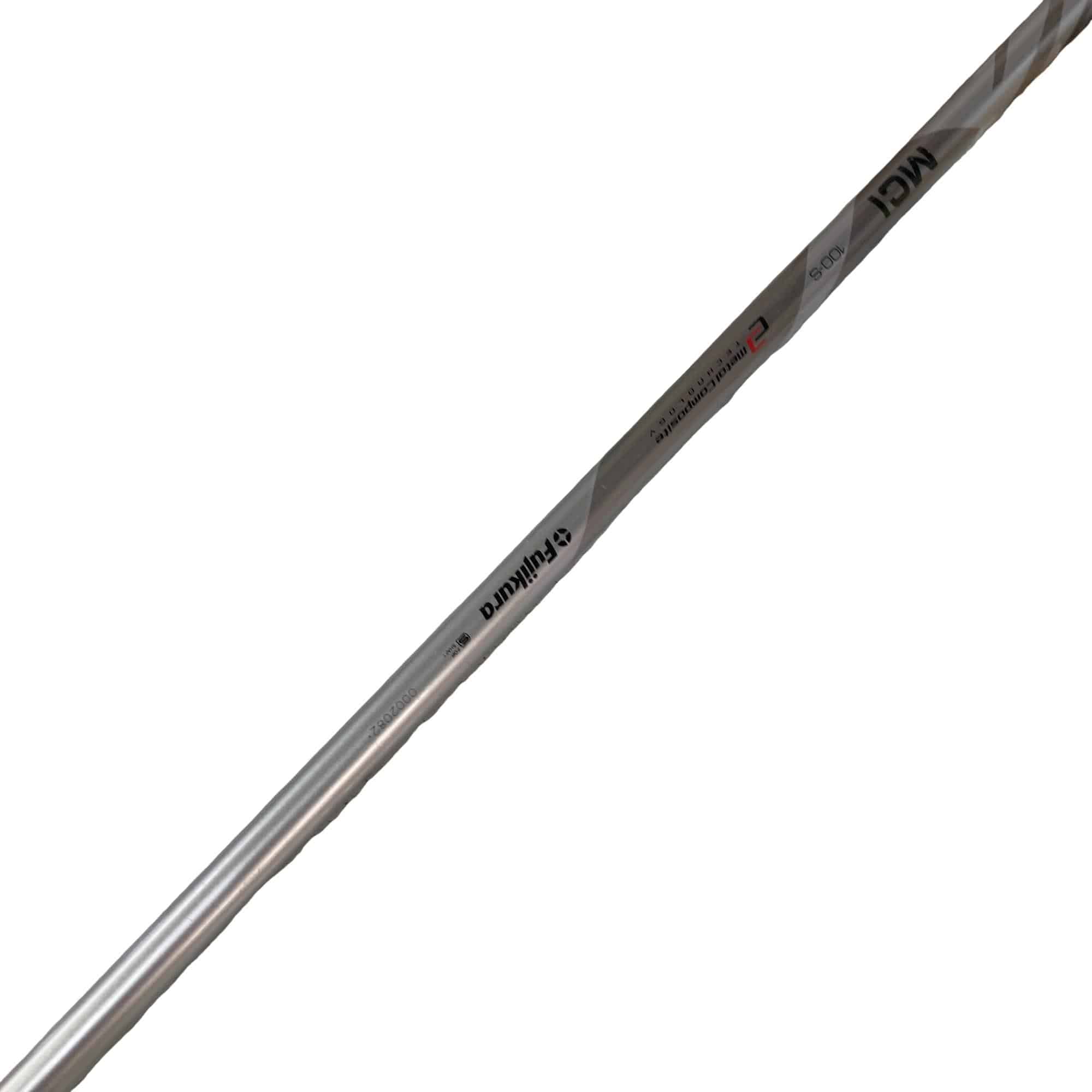 �r�s�d�`�k�s�g�@�t�c�h�@�t�R