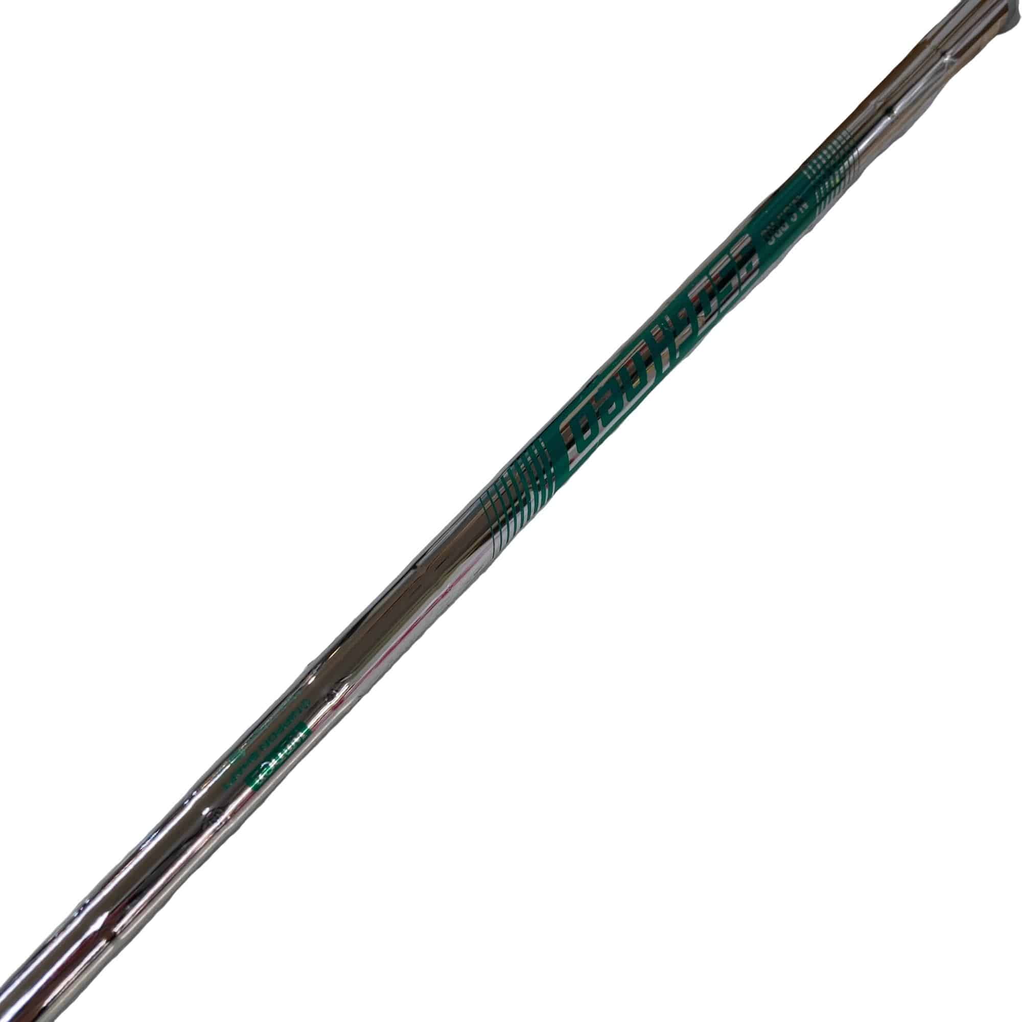 �c�������������@�v���������@�c�v�|�P�Q�R�@�V���o�[�@�U�S°