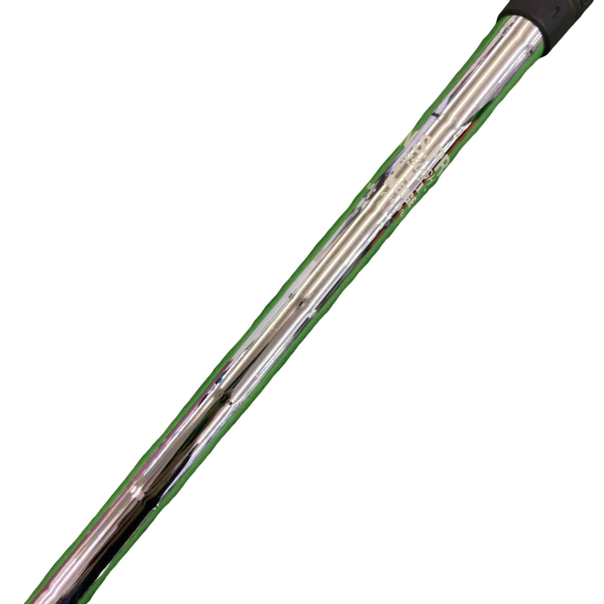 �c�i�|�R�R�@�T�U°