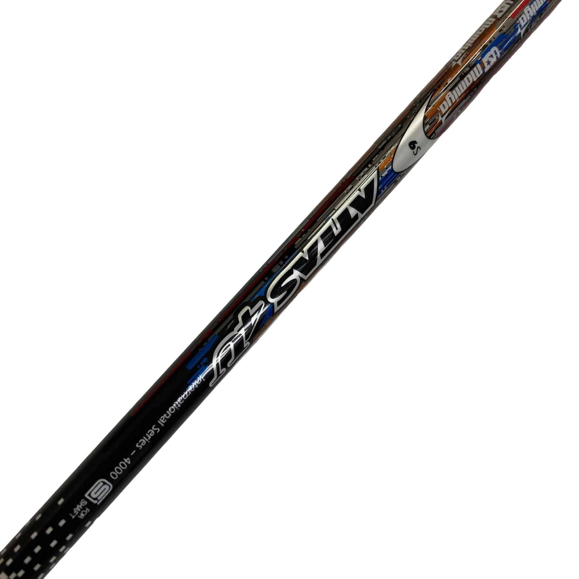 �����������@�`�l�o�@�b�d�k�k�@�o�q�n�@�P�v�i�z���C�g�j