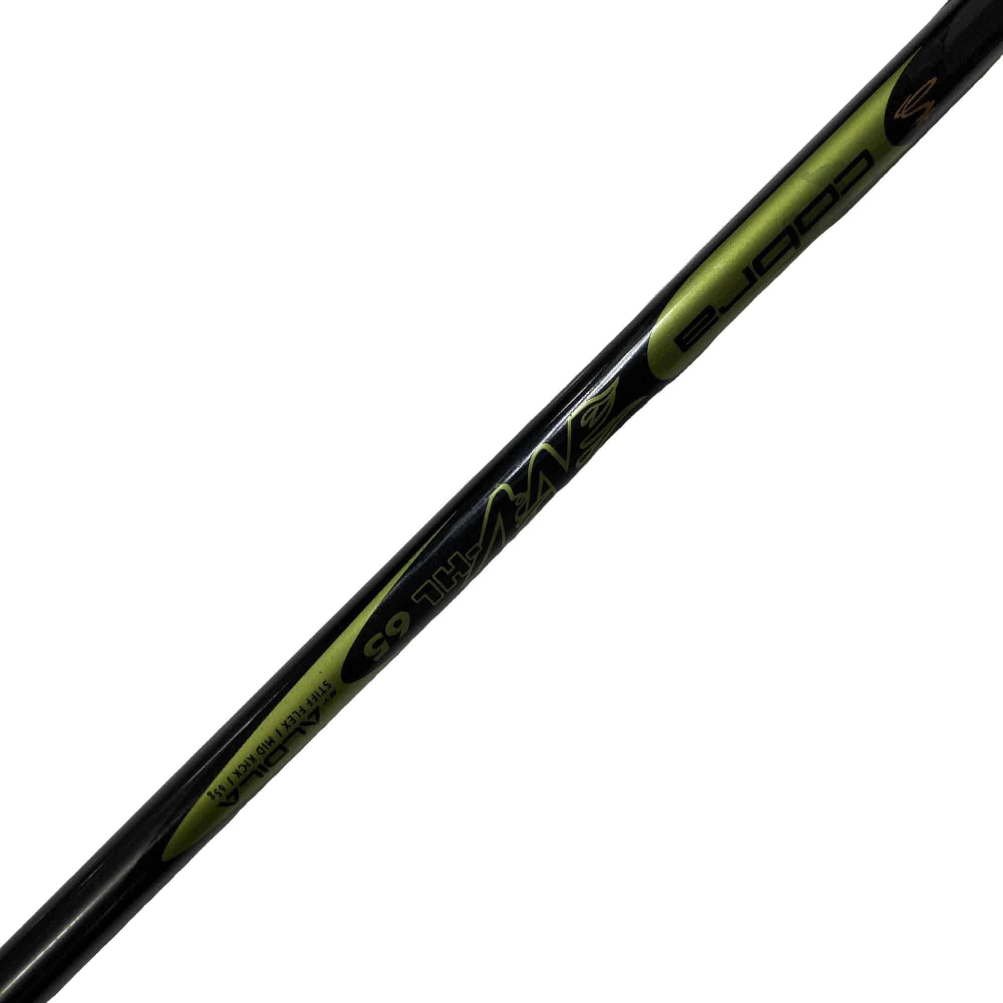 �j�h�m�f�@�����������@�a�������������@�R�^�q