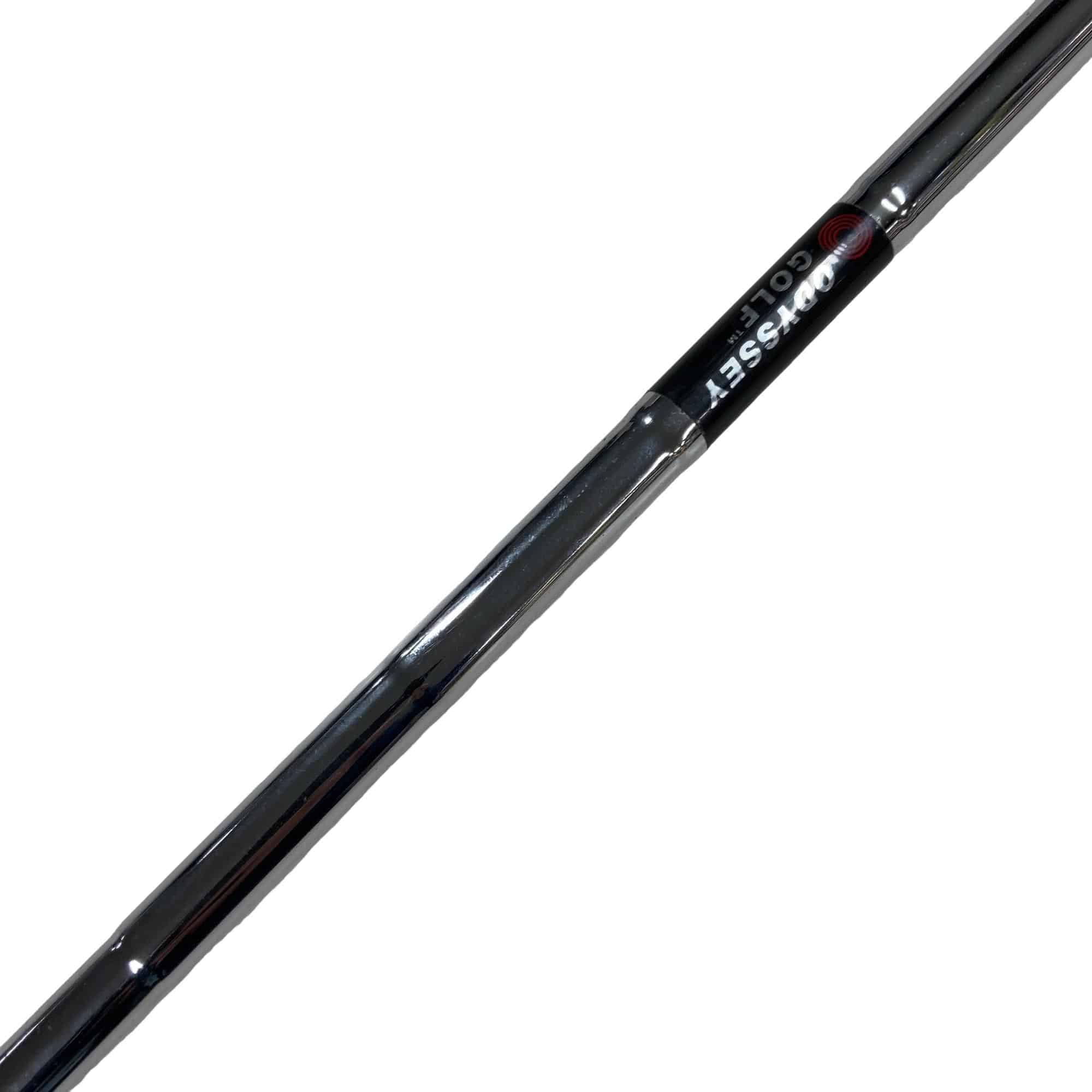 �c�t�`�k�@�e�n�q�b�d�@�R�R�O