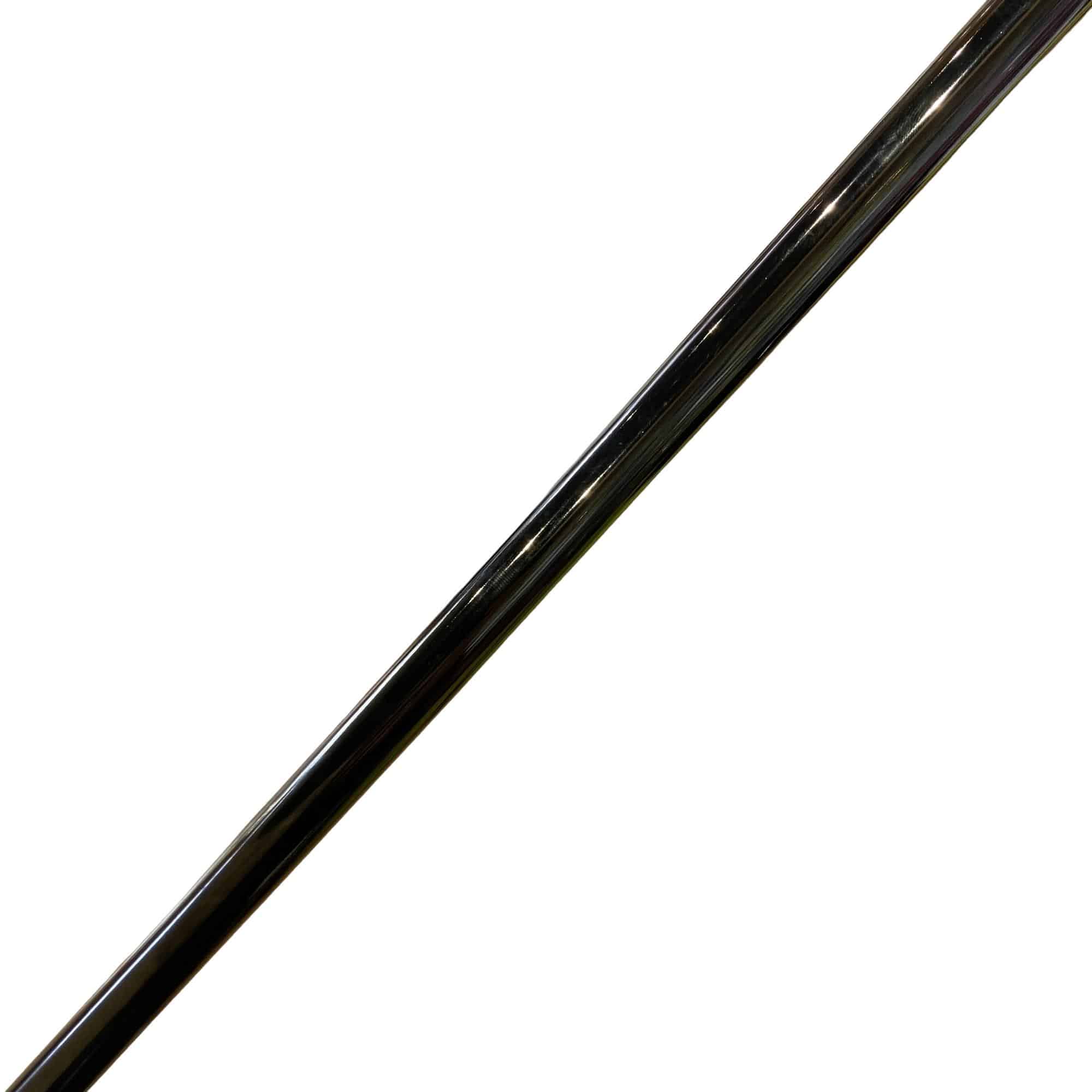 �d�u�m�q�n�k�k�@�d�q�Q�b�r�i�Q�O�Q�O�j�@�R�T�C���`�i�s�n�t�q�s�`�b���j