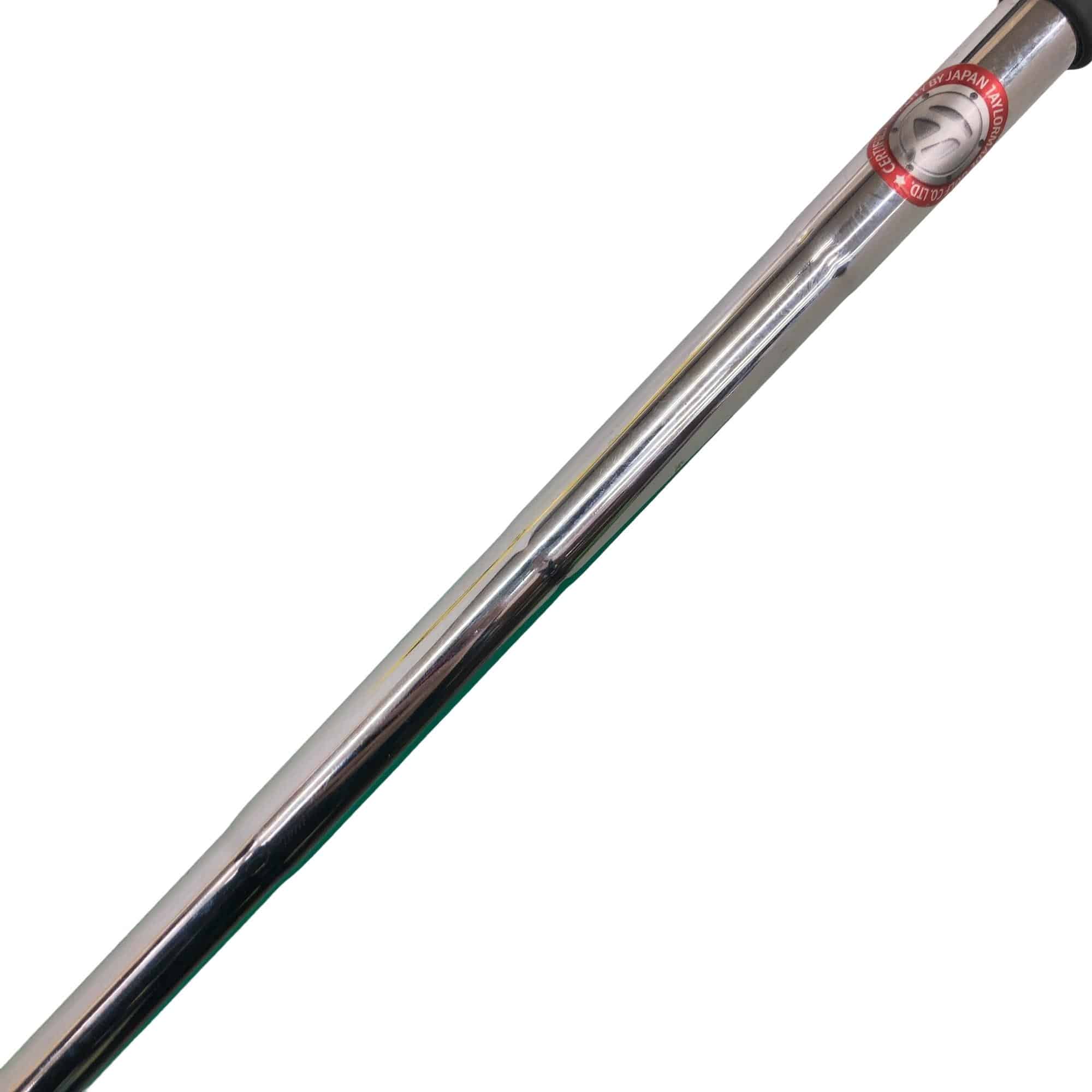 �r�����������@�l�`�k�k�d�s�@�V�Q�@�R�R�C���`