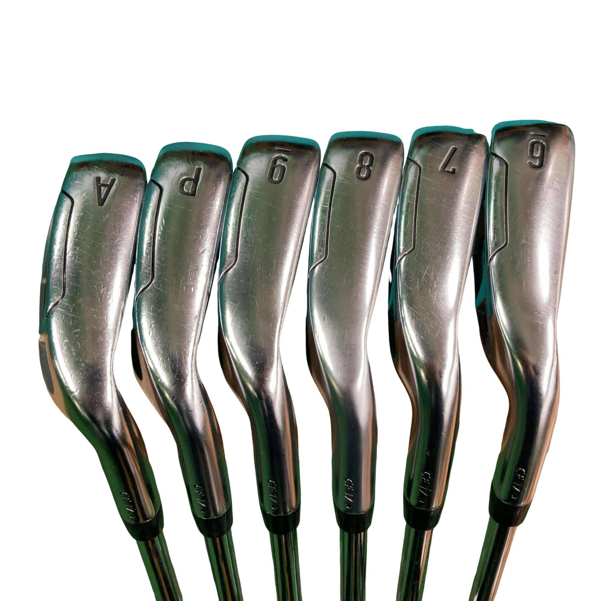 �d�o�h�b�@�r�s�`�q�@�V�r�i���{���F�U�{�Z�b�g�j