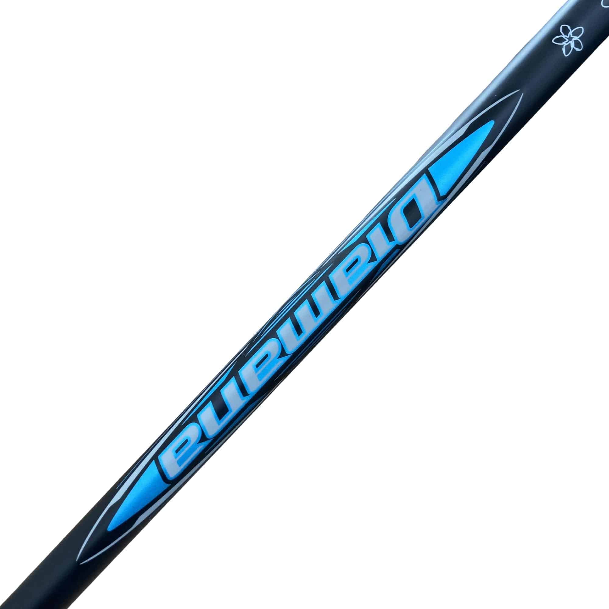 �r�q�h�w�n�m�@�y�w���@�R�v