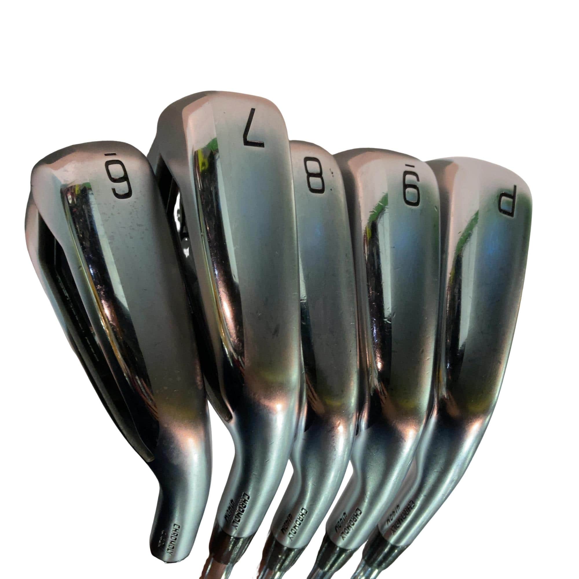 �i�o�w�@�X�Q�P�@�g�n�s�@�l�d�s�`�k�@�o�q�n�@�U�r�i���{���F�T�{�Z�b�g�j