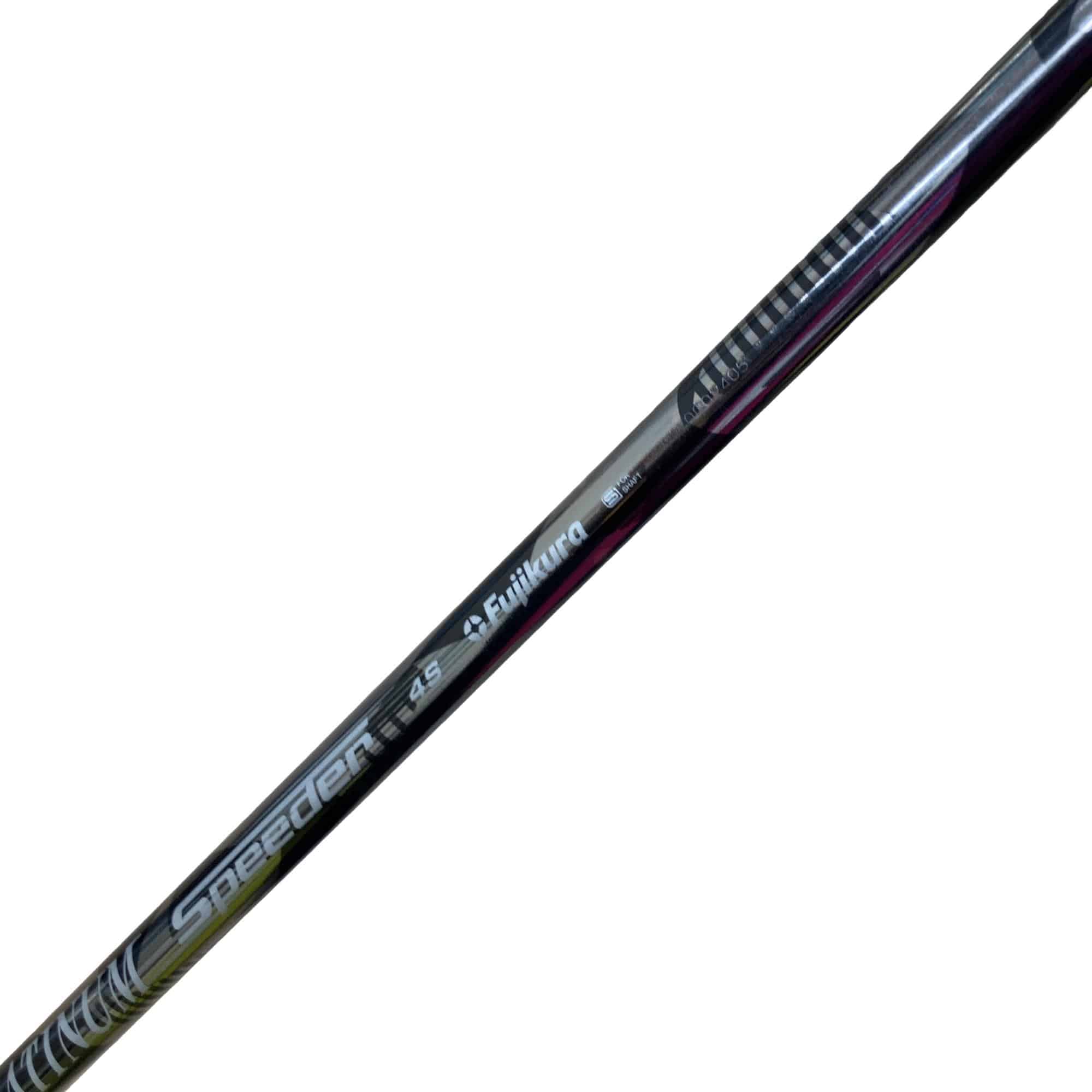 �o�`�q�`�c�x�l�@�w�@�P�O�D�T°