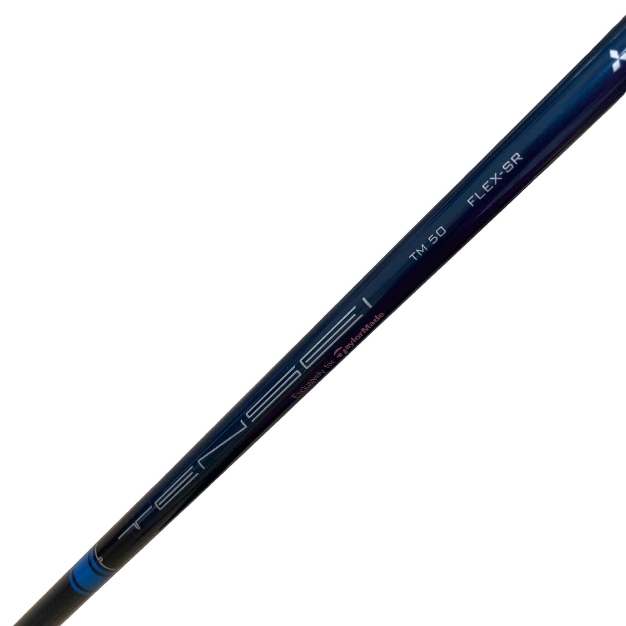 �r�h�l�Q�@�l�`�w�|�c�@�P�O�D�T°