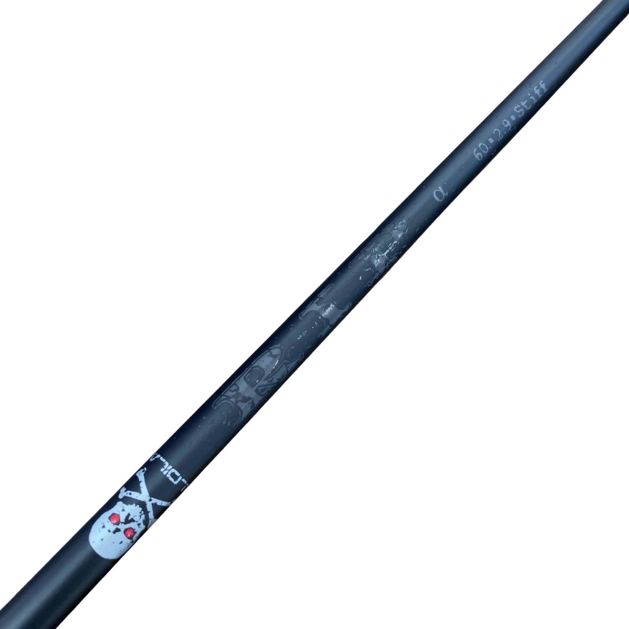 �q�P�P�r�@�@�X°�@�t�r�`