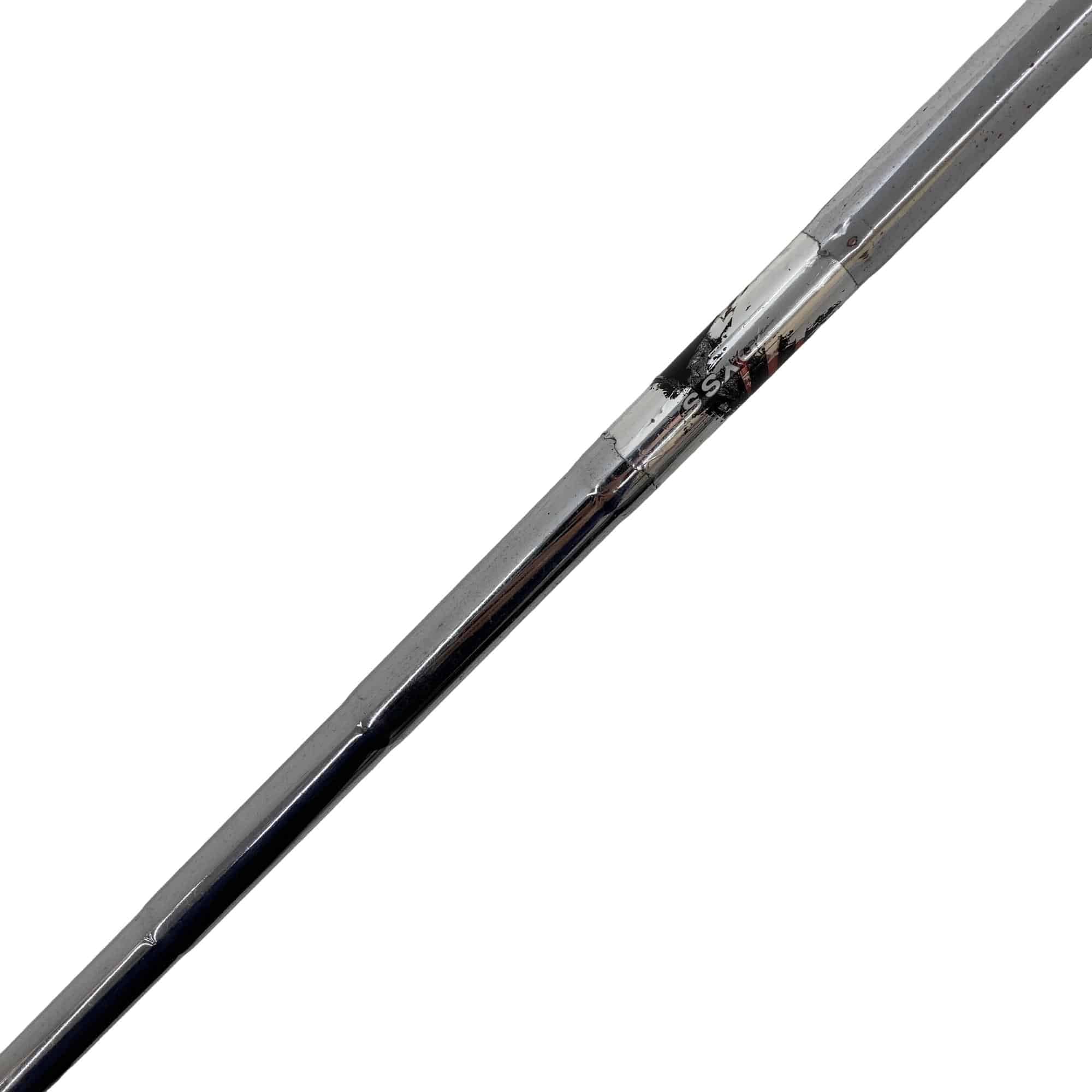 �v�g�h�s�d�@�h�b�d�@���X�@�R�Q�C���`