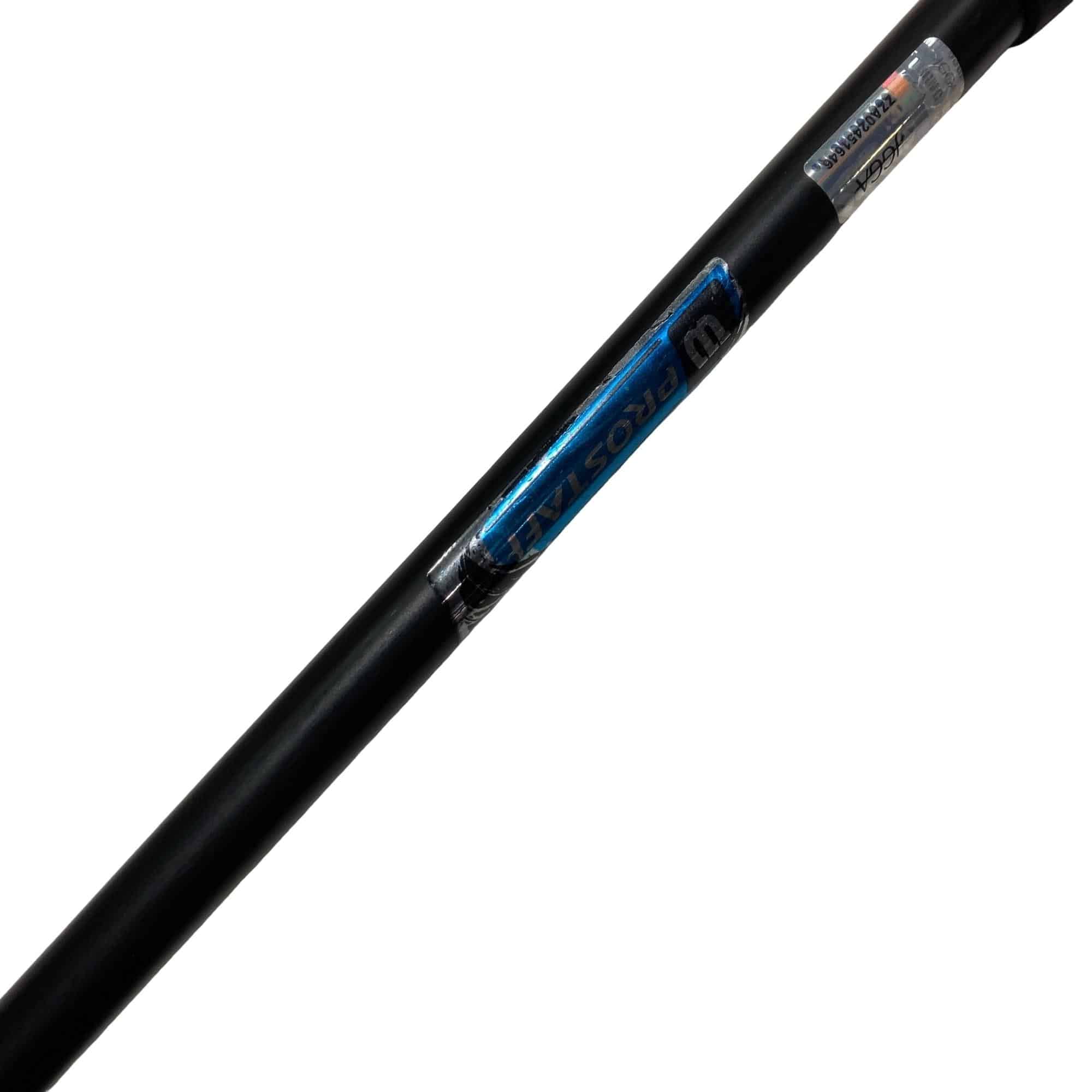 �o�q�n�r�s�`�e�e�@�m�l�O�T�T�@�R�S�C���`