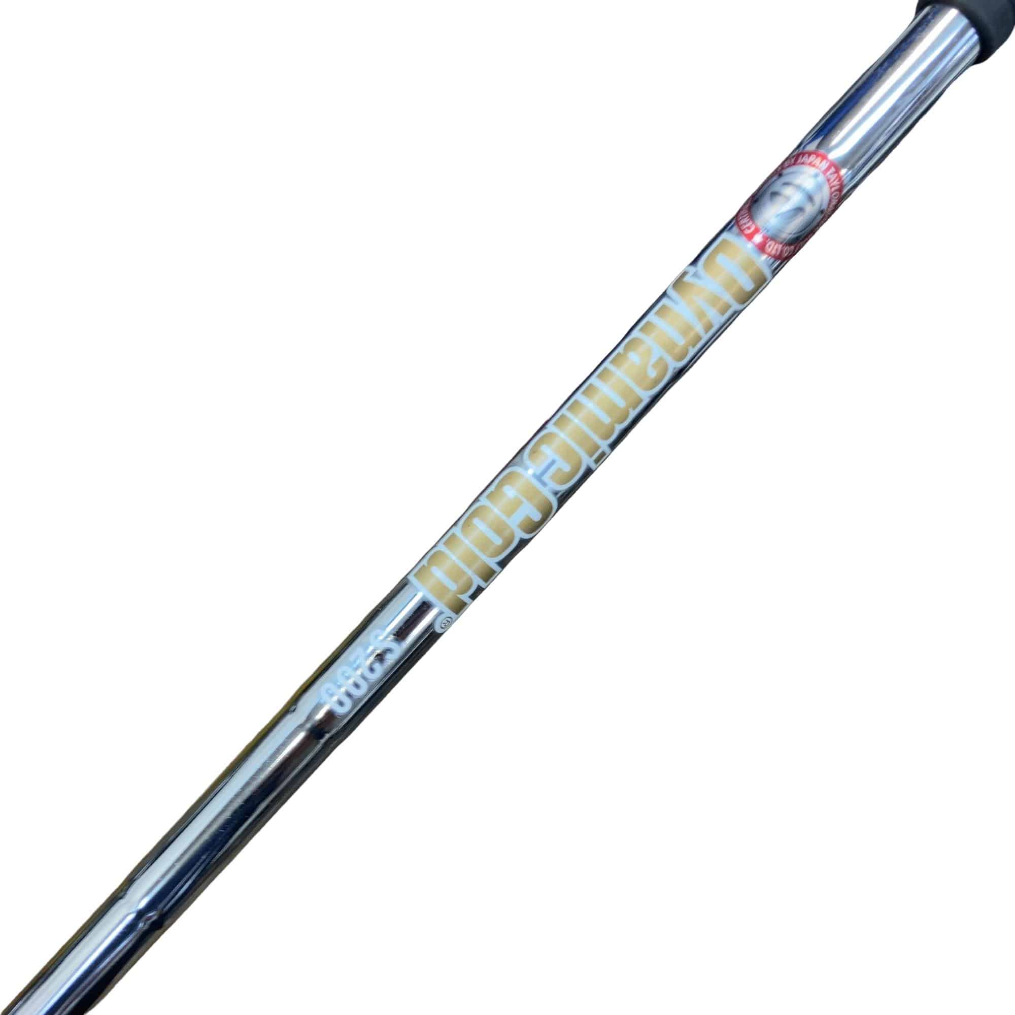 �s�����������@�l�������@�l�h�k�k�d�c�@�f�q�h�m�c�@�R�@�T�S°�^�P�P°