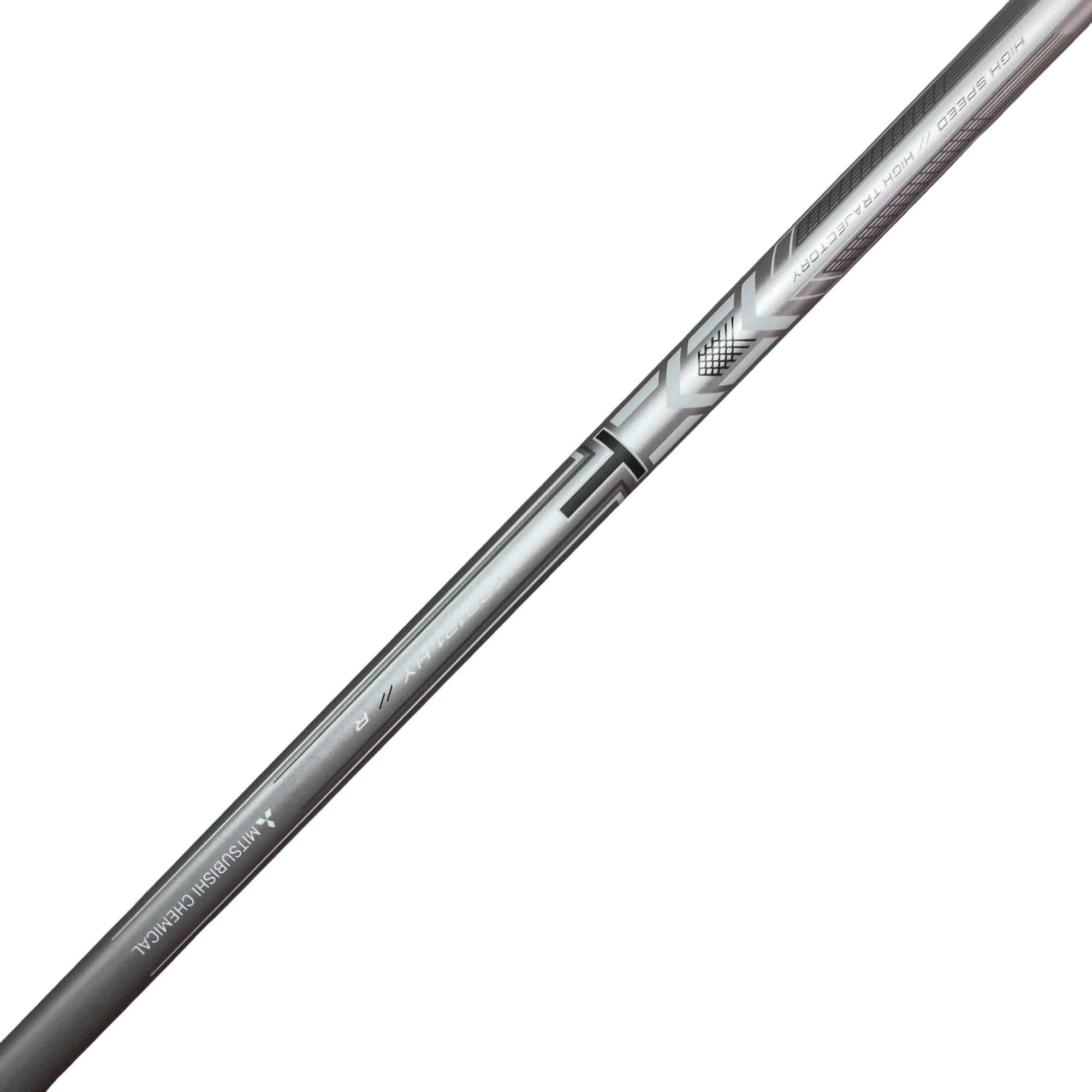 �s�r�q�P�@�Q�R°