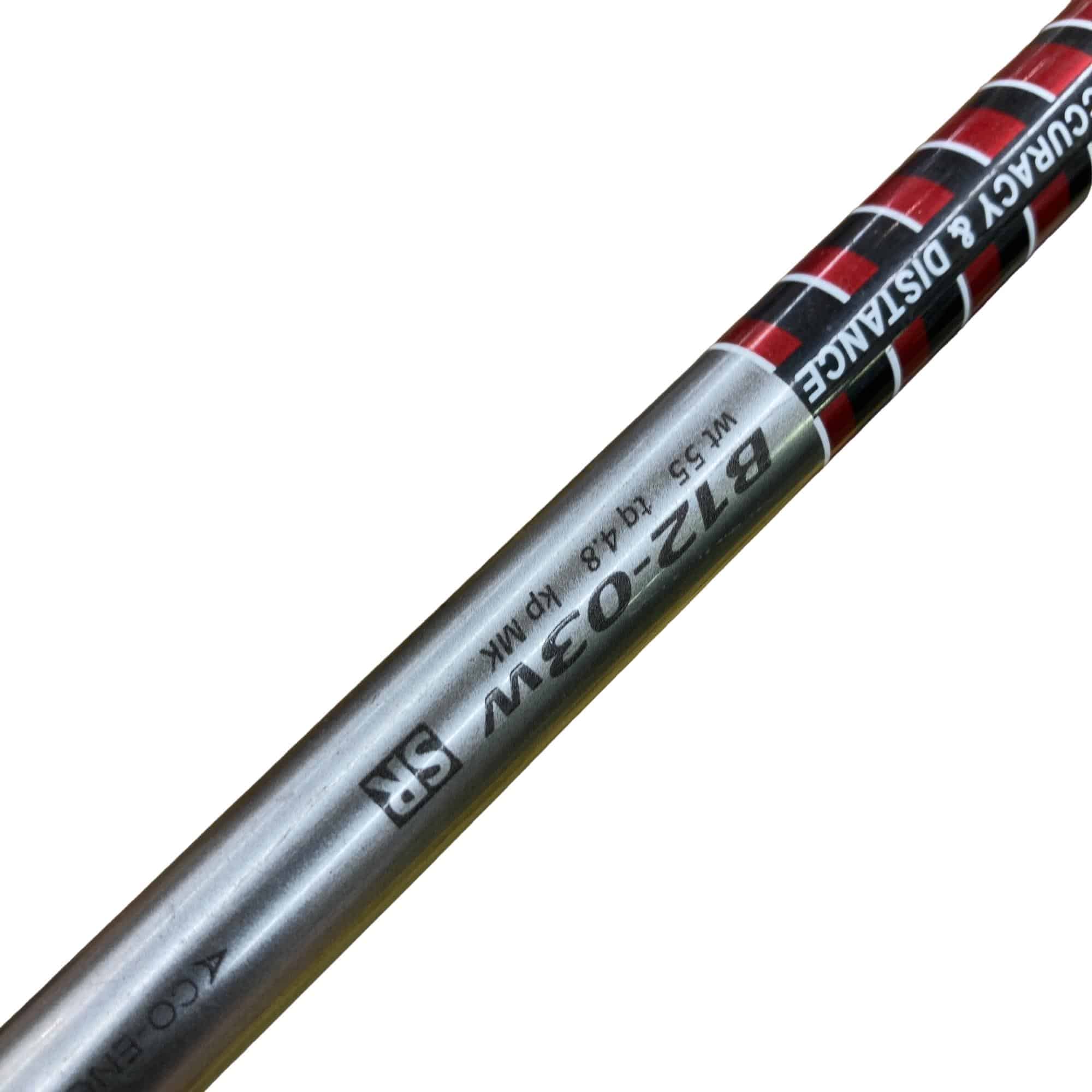 �s�n�t�q�r�s�`�f�d�@�w�|�c�q�h�u�d�@�f�q�i�Q�O�P�Q�j�@�V�v