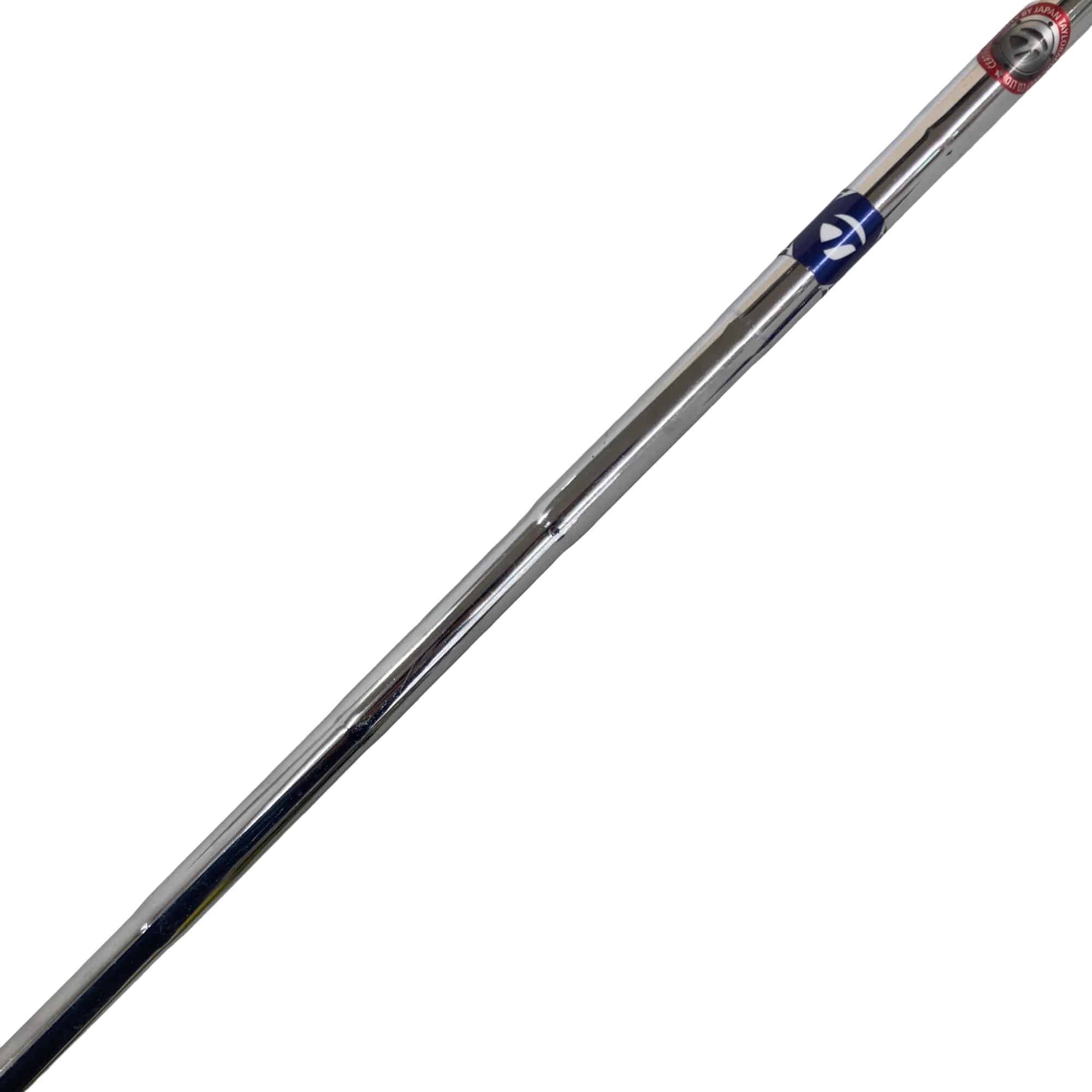 �s�o�@�b�n�k�k�d�b�s�h�n�m�@�g�x�c�q�n�@�a�k�`�r�s�@�i�t�m�n�@�s�a�Q�@�R�S�C���`