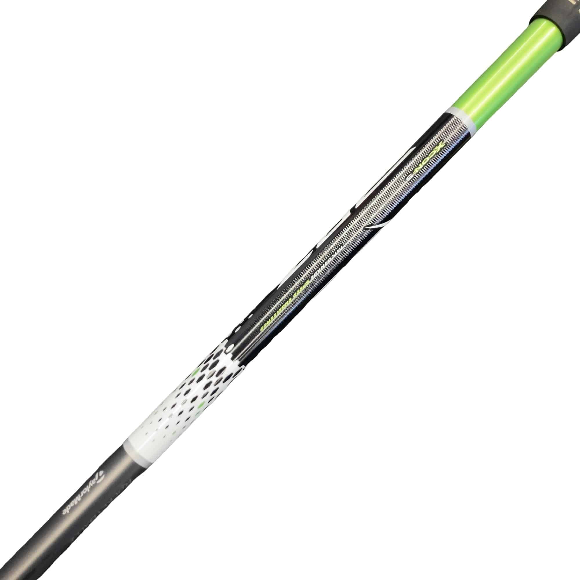 �q�X�@�r�t�o�d�q�@�s�q�h�@�@�X�D�T°