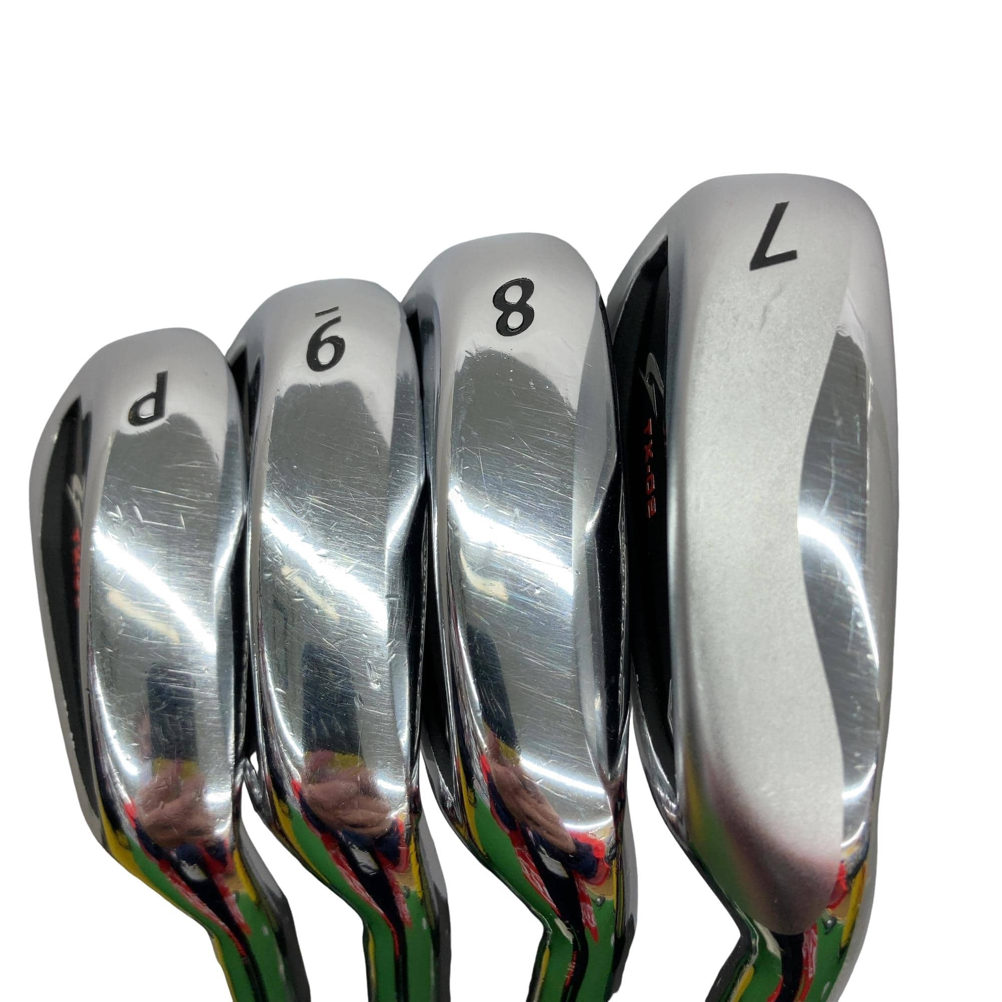 �f�n�k�c�d�m�@�o�q�h�w�@�s�w�|�O�Q�@�T�r�i���{���F�S�{�Z�b�g�j