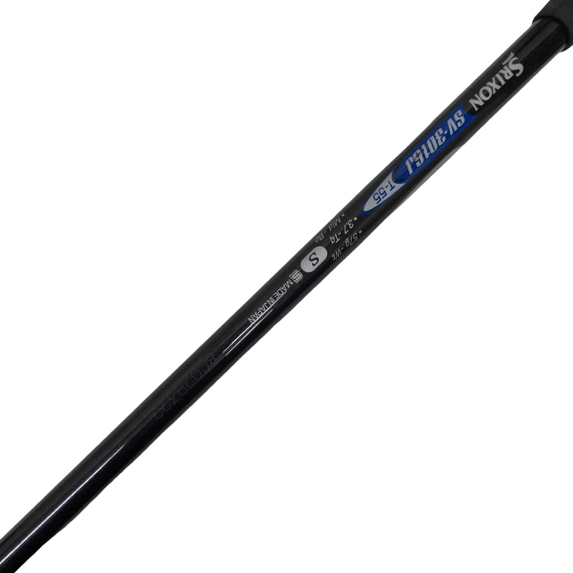 �r�q�h�w�n�m�@�y�q�|�W�O�O�@�P�O�D�T°