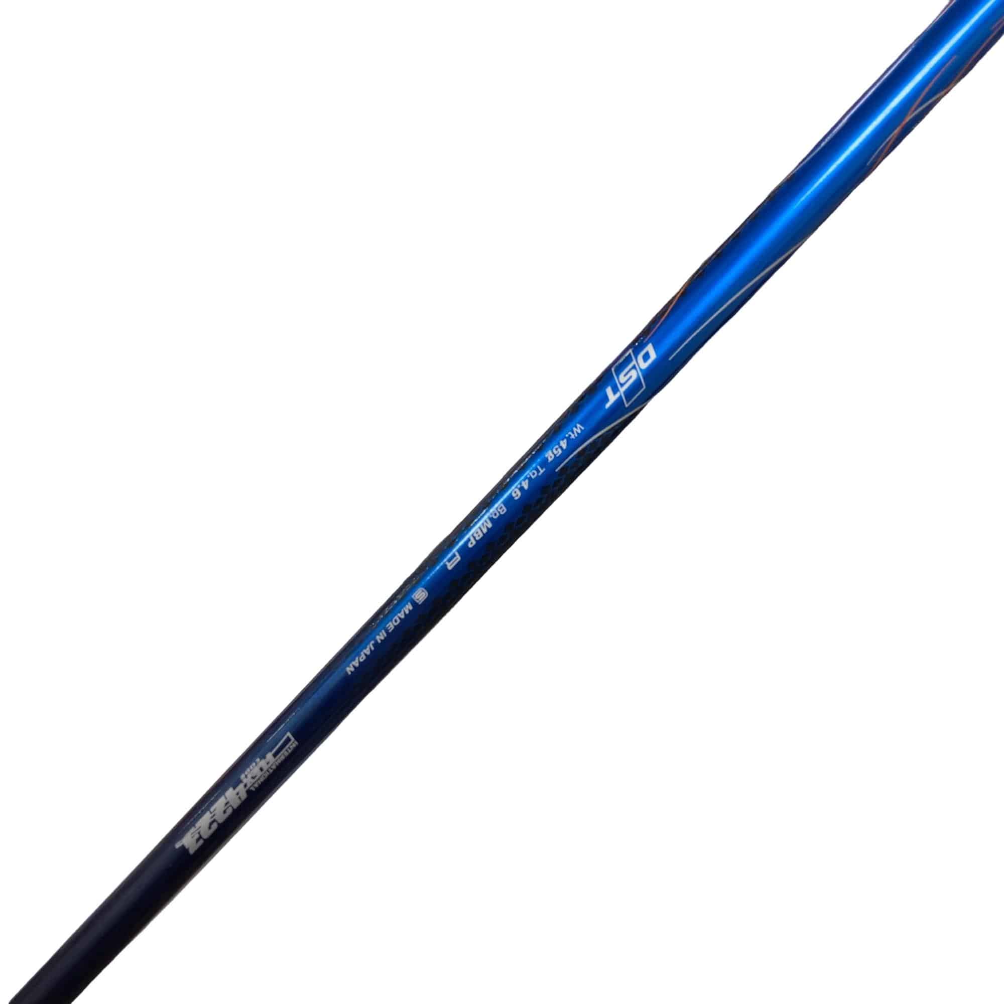 �w�w�h�n�i�Q�O�P�W�j�@�g�S