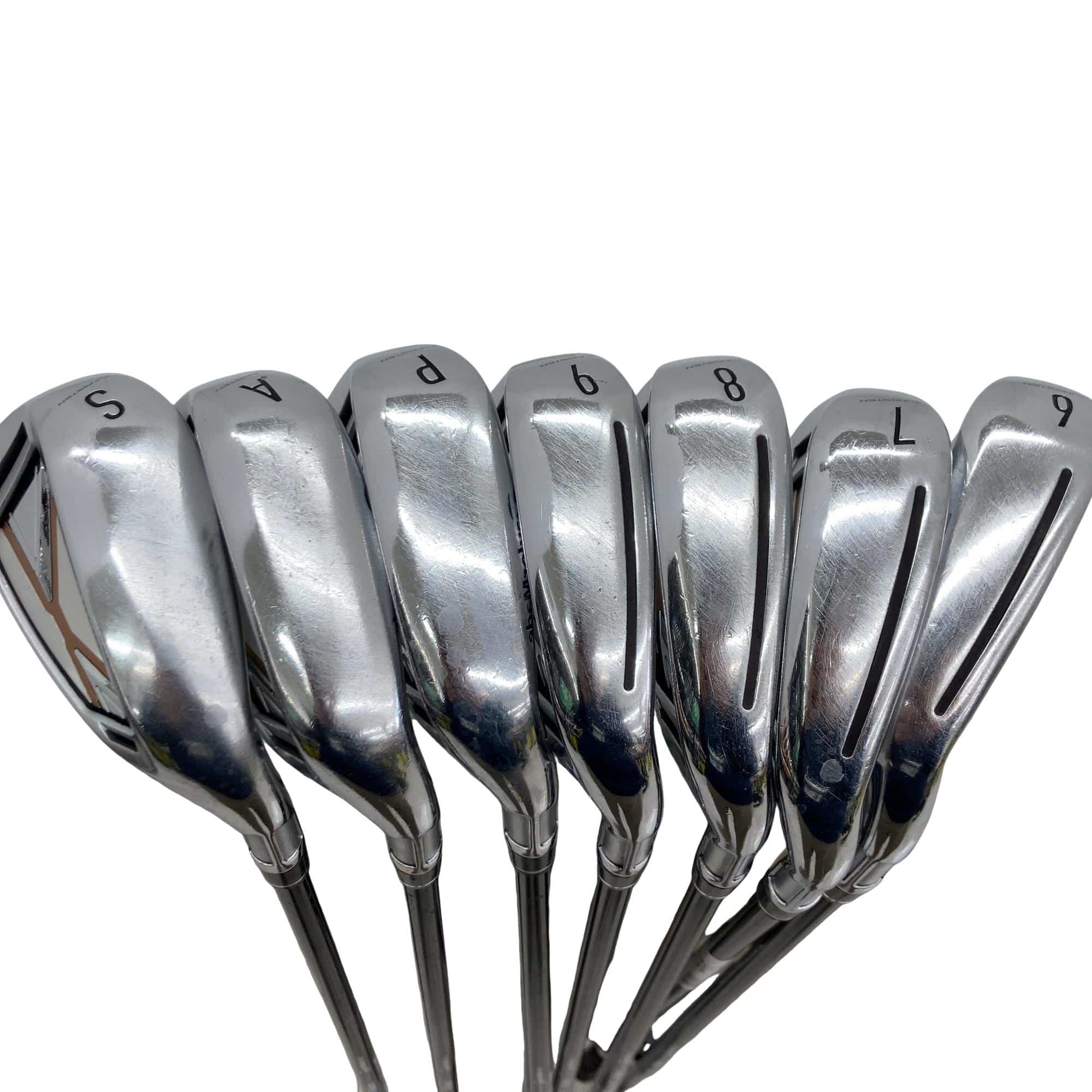 �r�h�l�@�f�k�n�h�q�d�@�V�r�i���{���F�V�{�Z�b�g�j