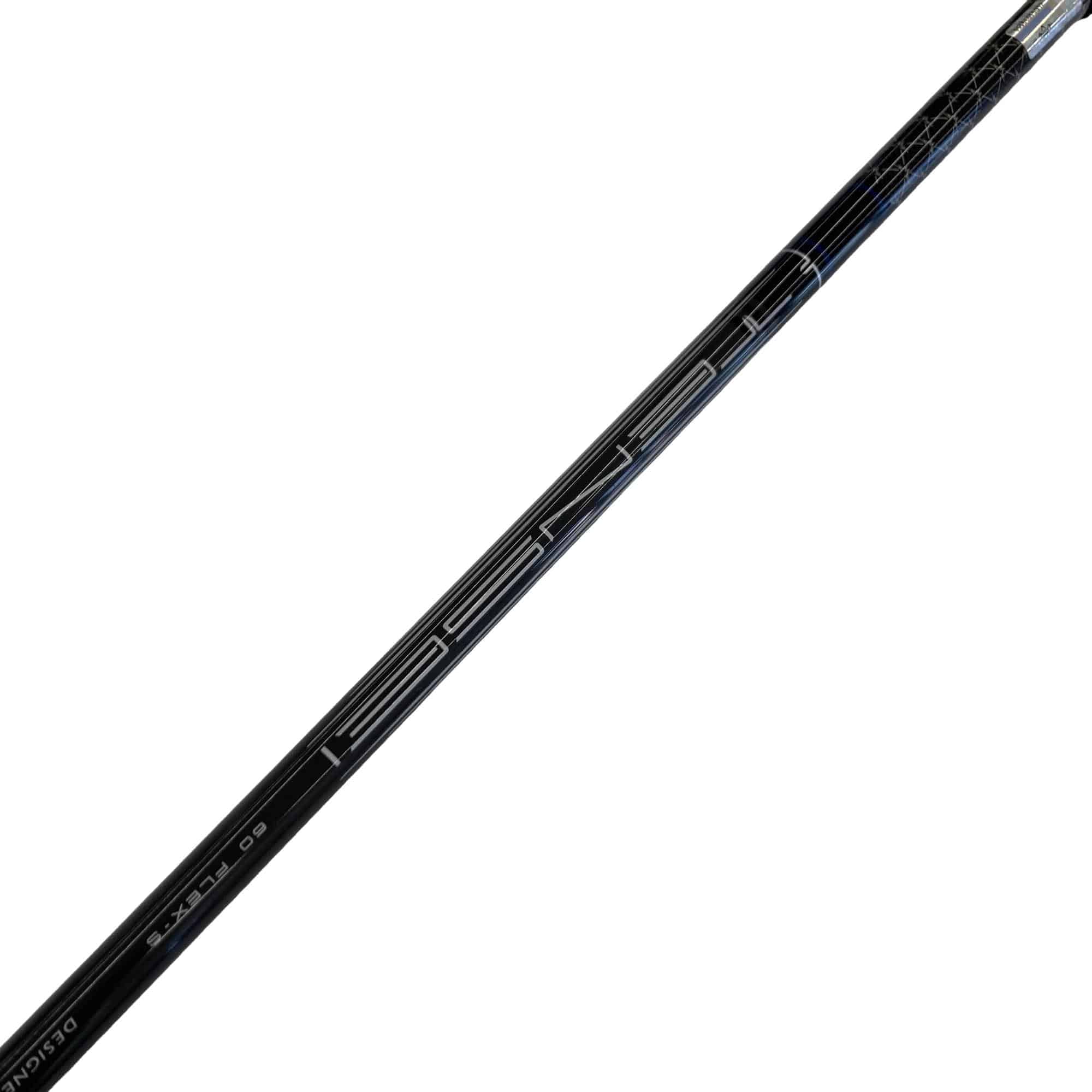 �o�`�q�`�c�x�l�@�`���@�r�l�n�j�d�@�s���@�R�S�O�@�l�h�m�h�@�P�R�D�T°