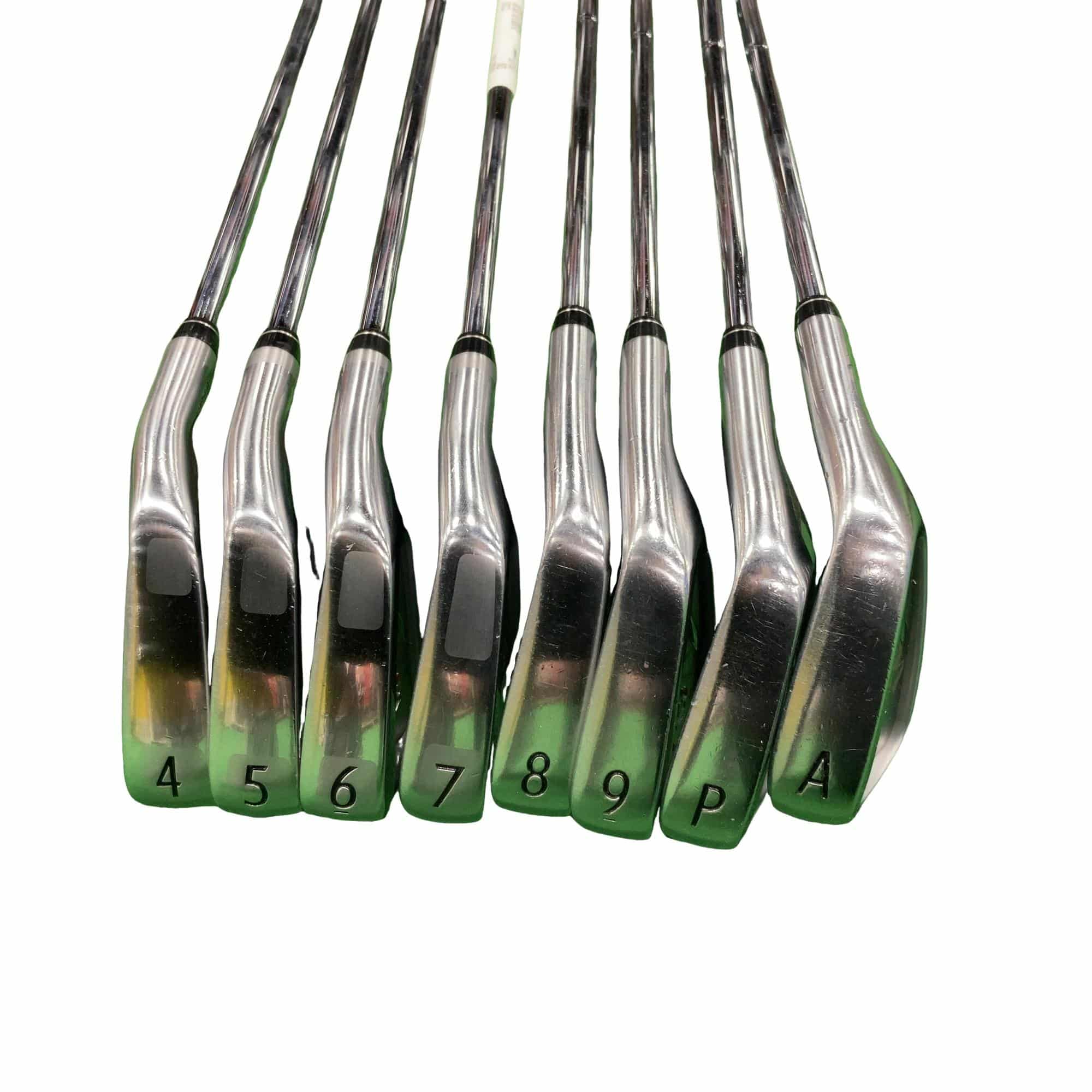 �s���������������@�u�f�R�i�Q�O�P�Q�j�@�W�r�i���{���F�W�{�Z�b�g�j