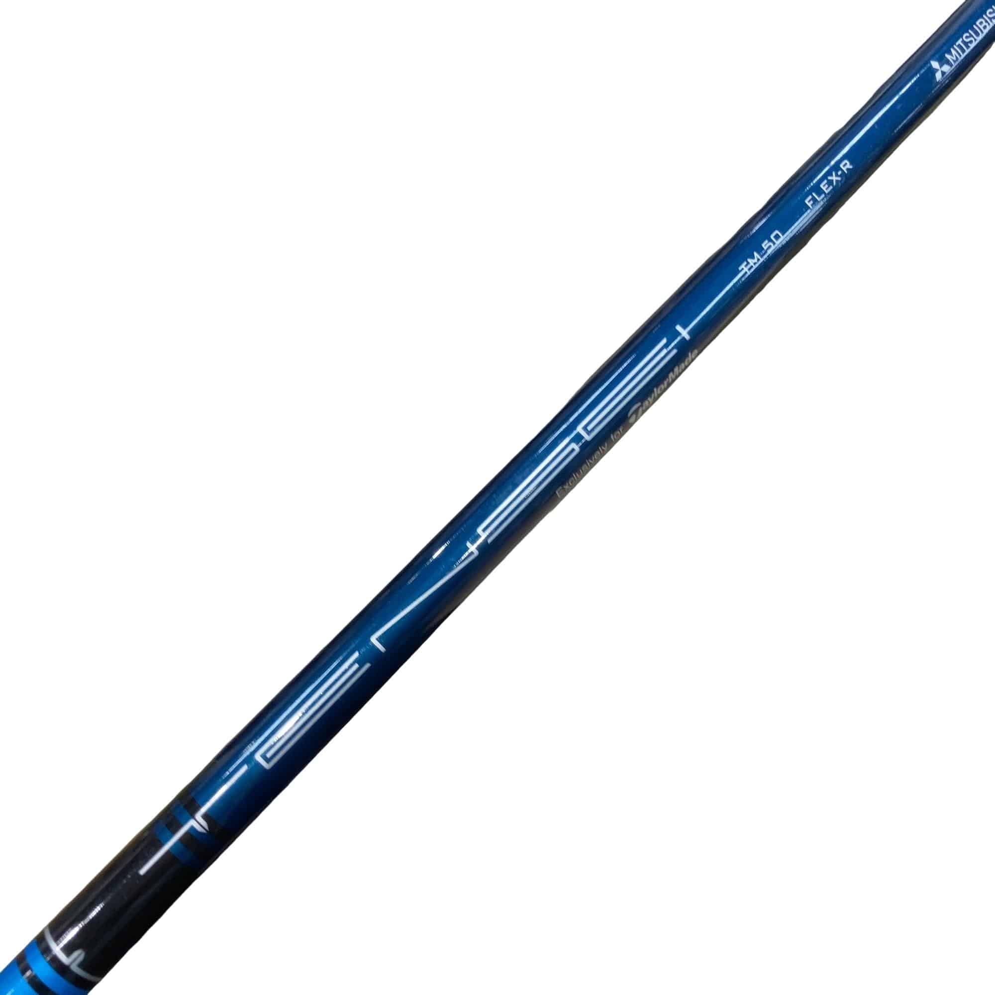 �r�h�l�Q�@�l�`�w�|�c�@�T�v