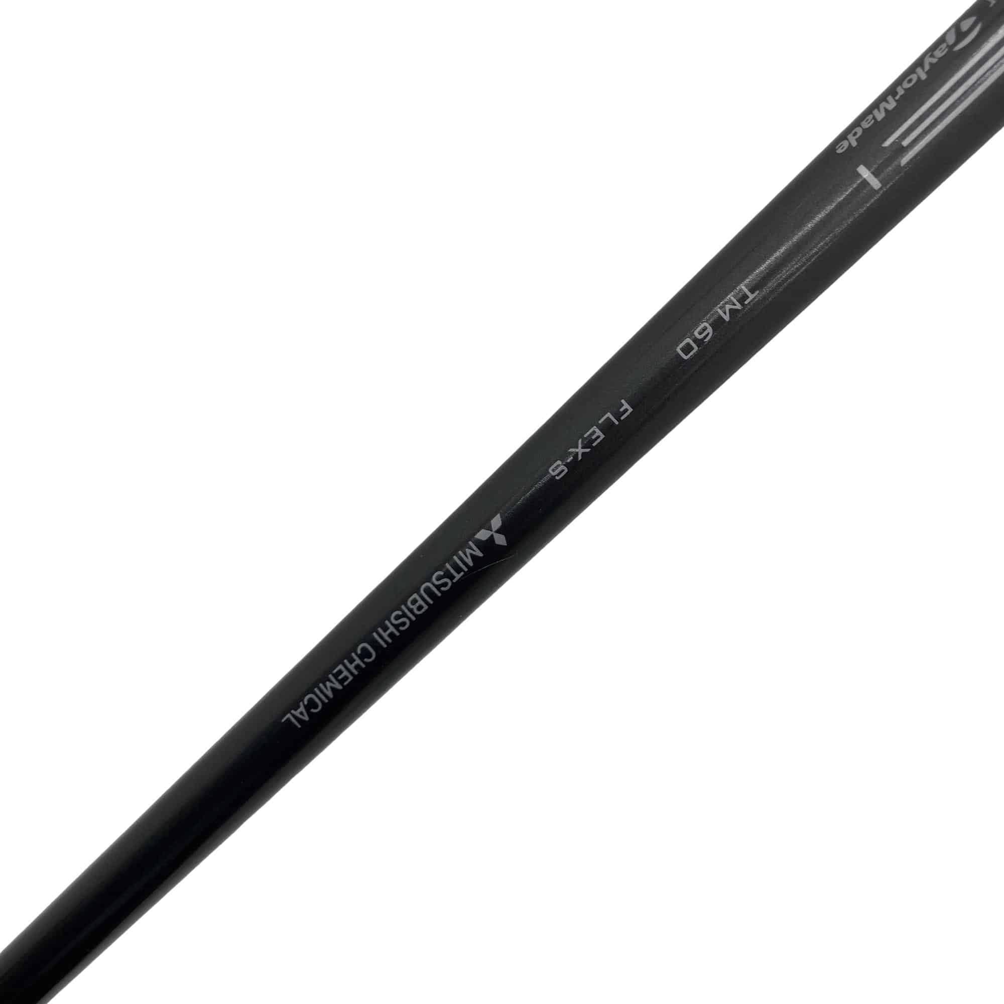 �r�h�l�@�l�`�w�@�t�R