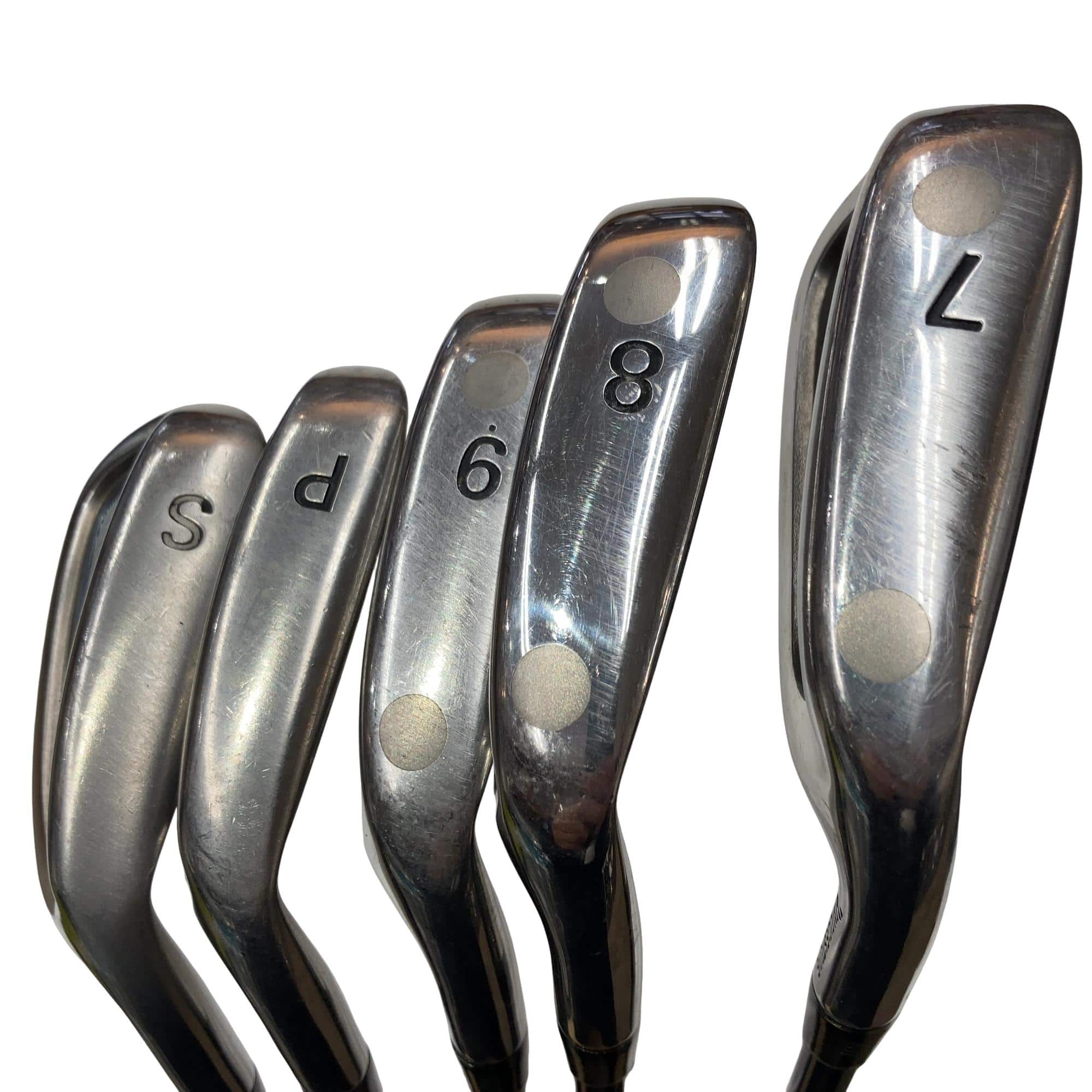 �s�n�t�q�r�s�`�f�d�@�u���p�@�b�k�@�T�r�@���f�B�[�X�i���{���F�T�{�Z�b�g�j