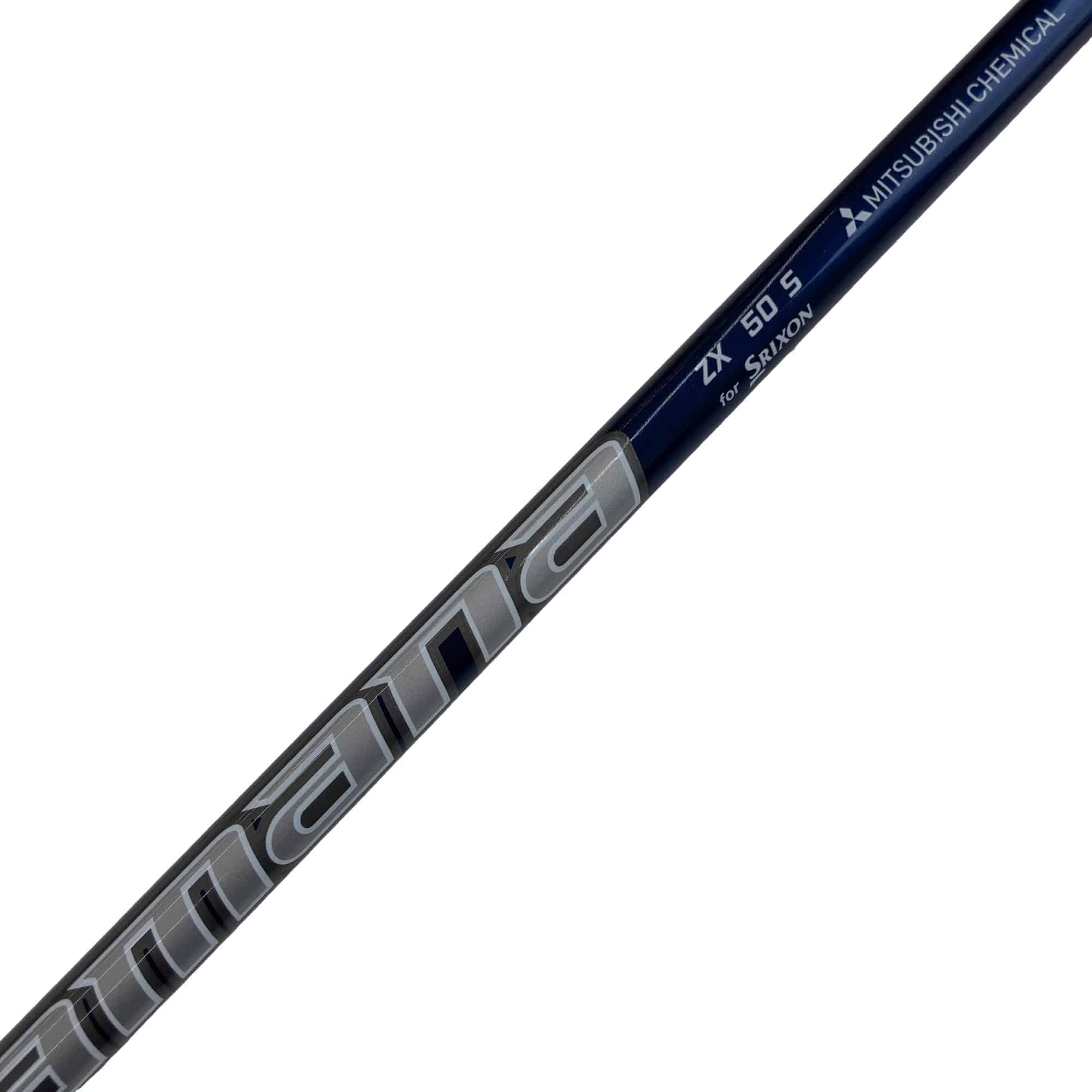 �r�q�h�w�n�m�@�y�w�T�@�@�X�D�T°