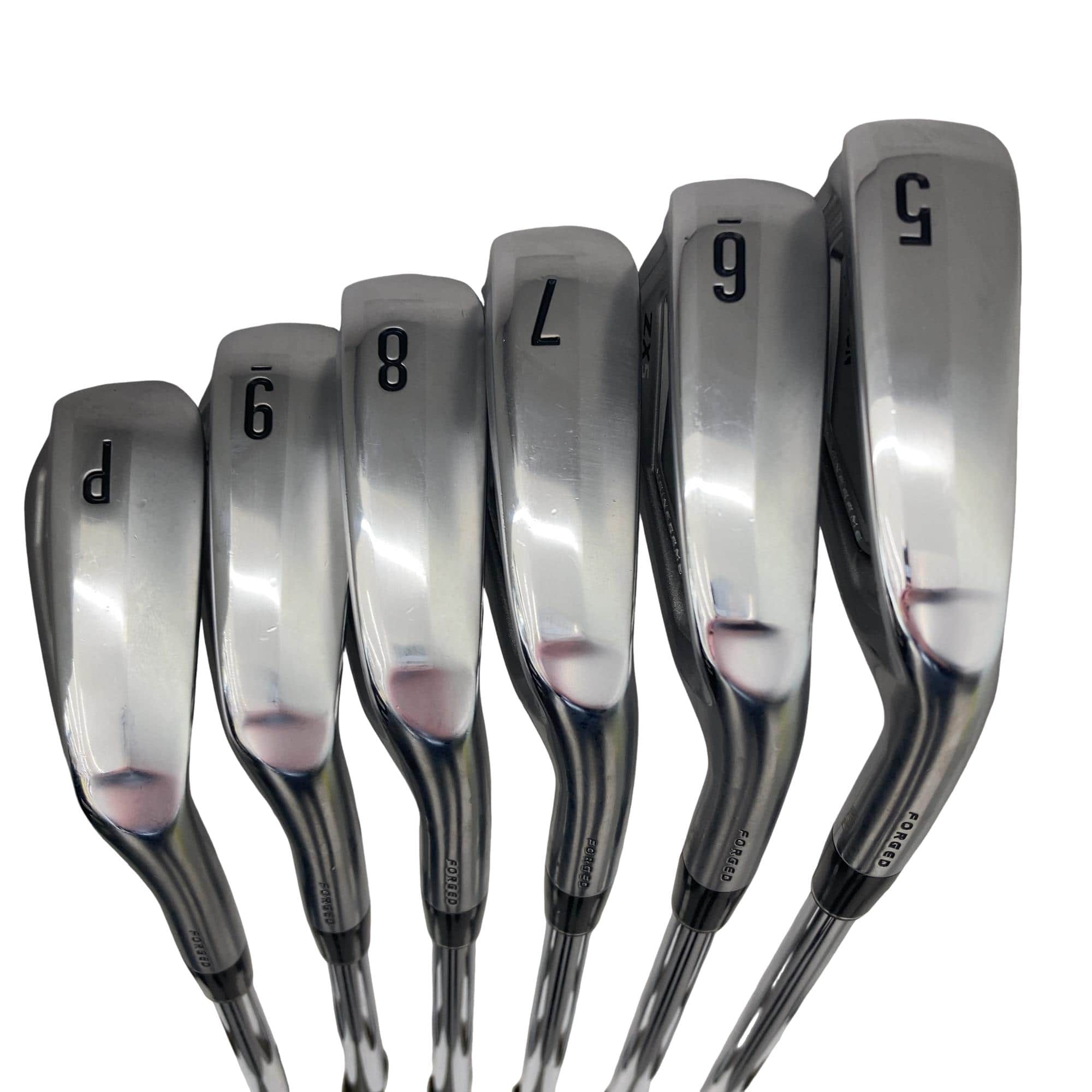 �r�q�h�w�n�m�@�y�w�T�@�l���@�h�h�@�U�r�i���{���F�U�{�Z�b�g�j