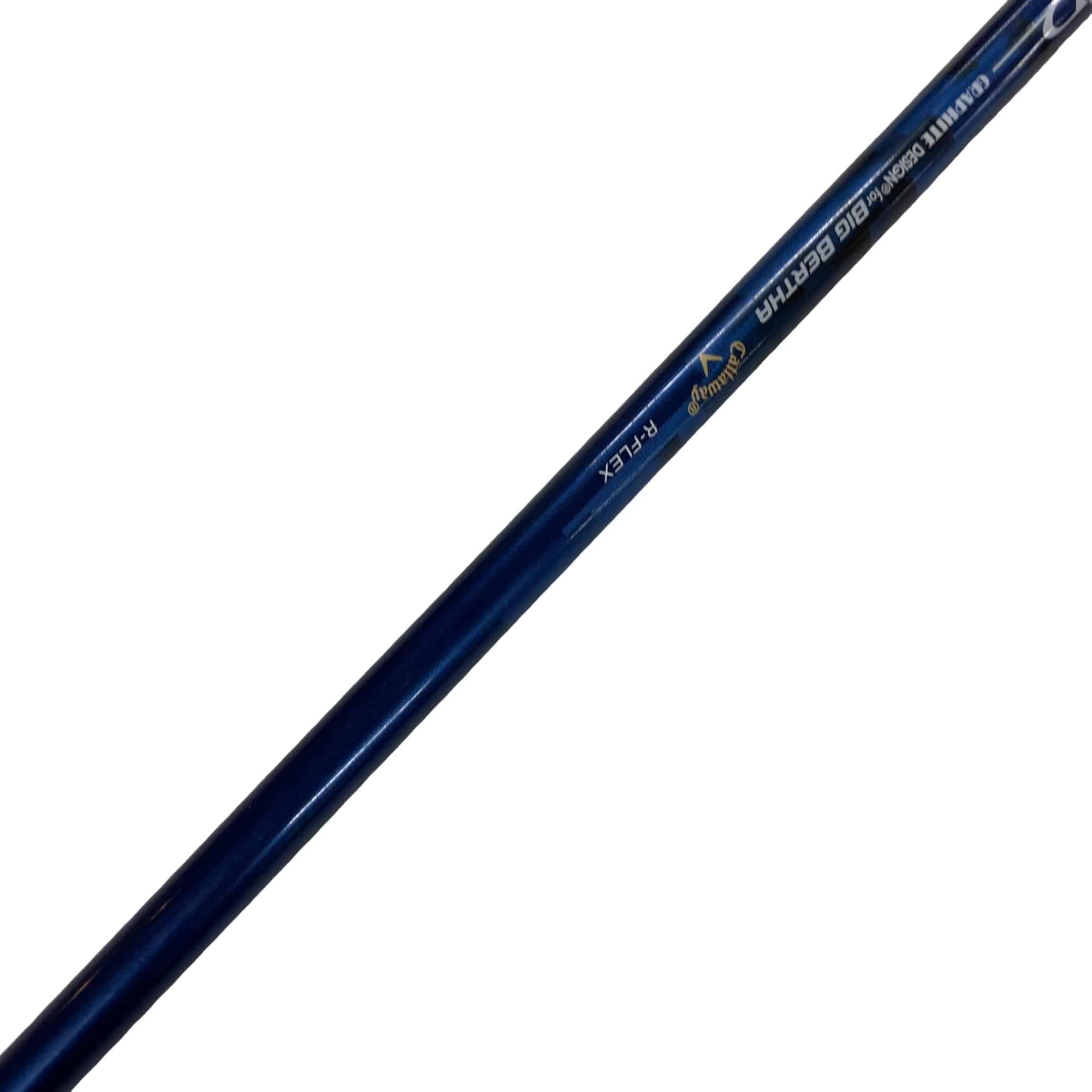 �a�h�f�@�a�d�q�s�g�`�i�Q�O�P�U�j�@�a�d�s�`�@�t�U