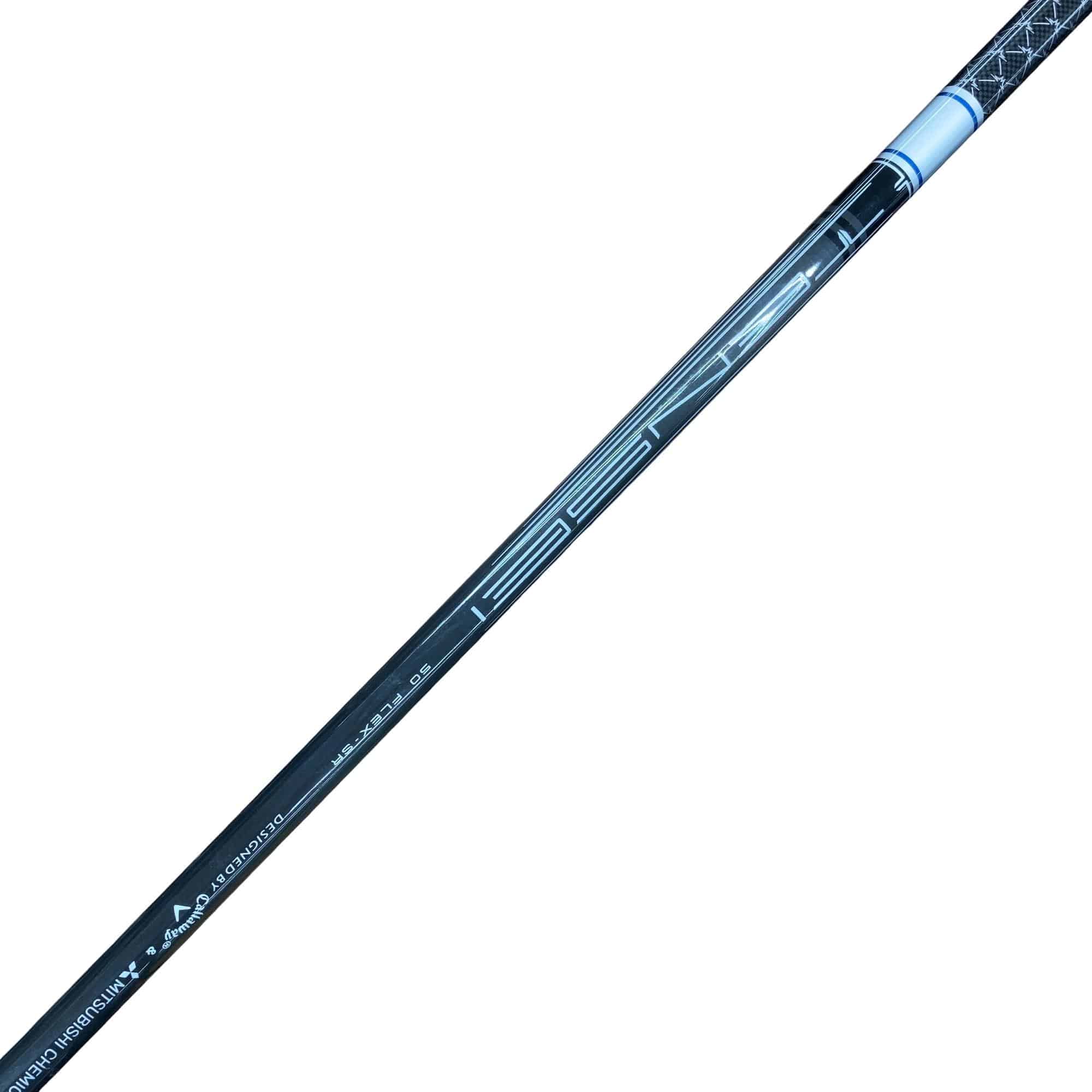 �o�`�q�`�c�x�l�@�`���@�r�l�n�j�d�@�������@�@�X°