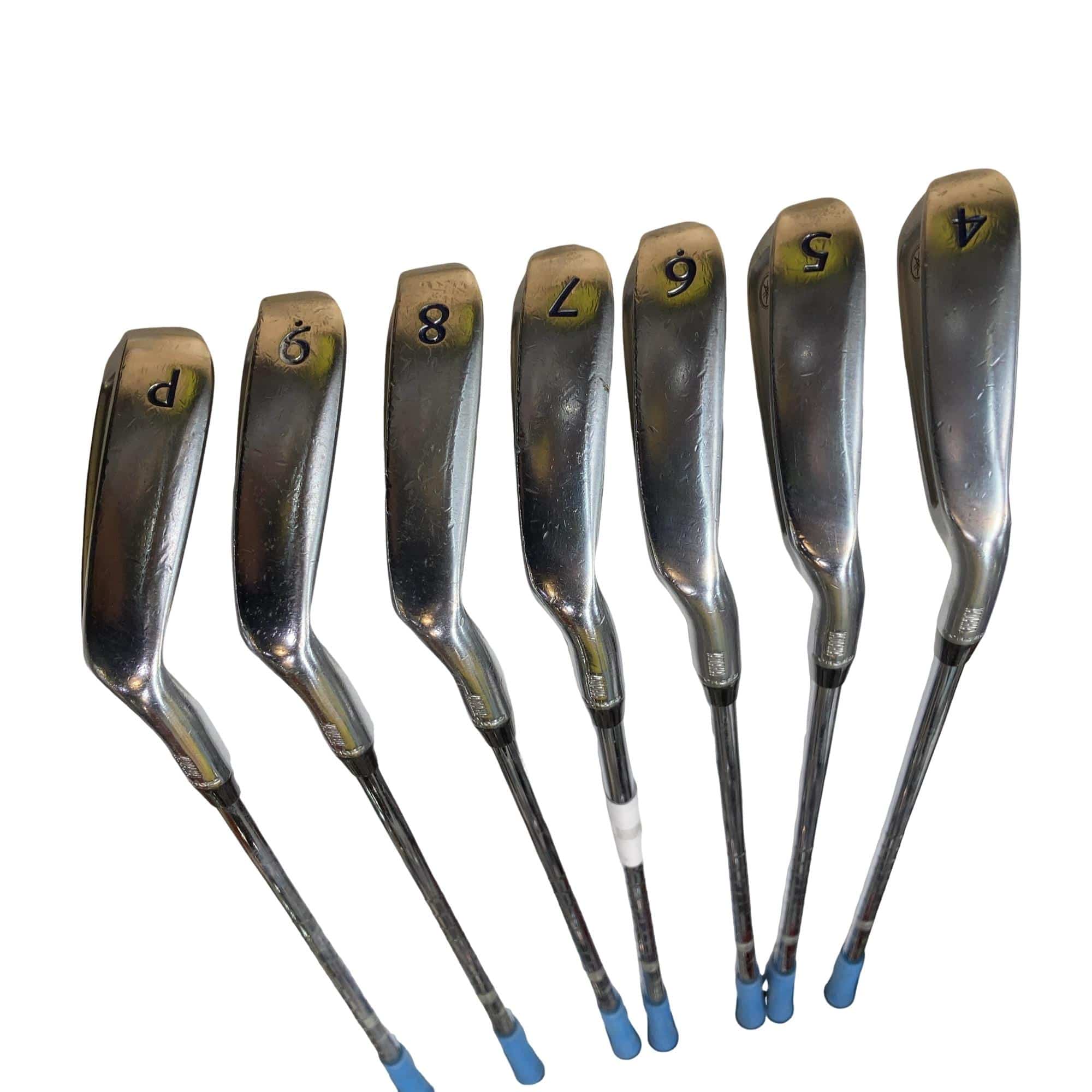 �������������@�u�|�l�w�i�Q�O�O�T�j�@�@�W�r�i���{���F�W�{�Z�b�g�j