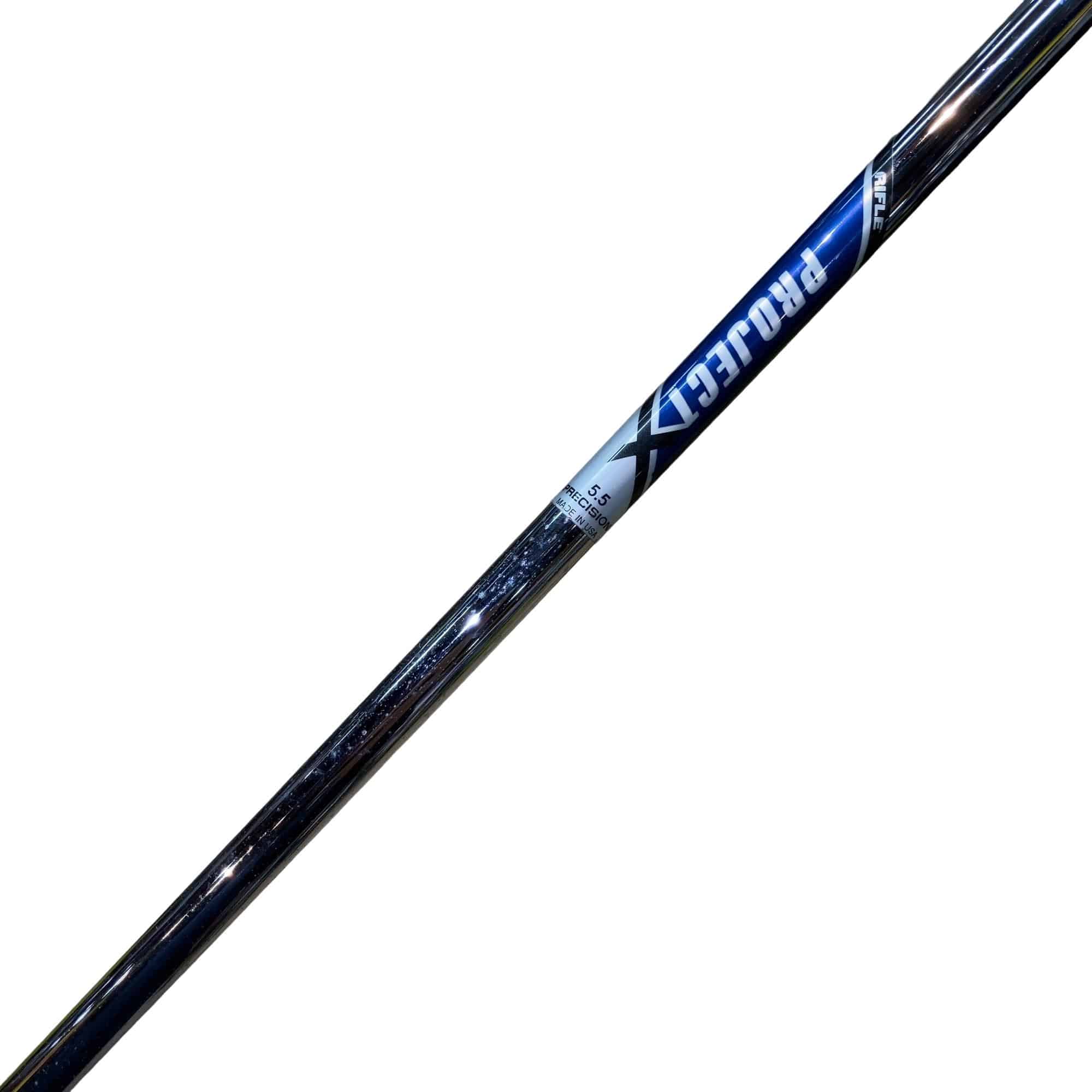 �u�n�j�d�x�@�r�o�h�m�@�l�h�k�k�d�c�@�r�l�S�@�c�A�[�N�����@�T�W°�^�P�Q°