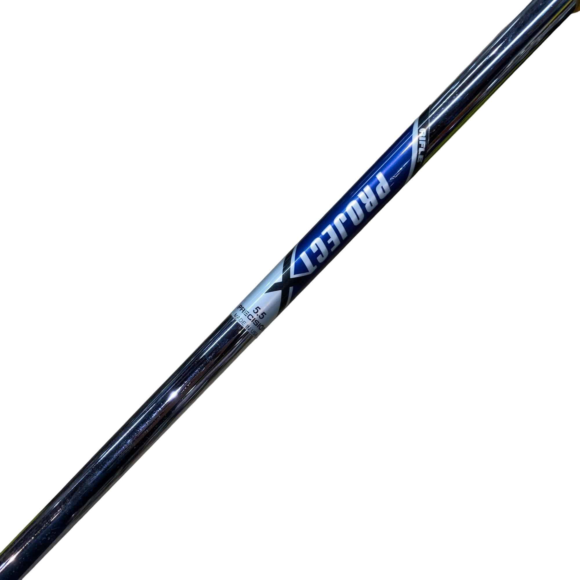 �u�n�j�d�x�@�r�o�h�m�@�l�h�k�k�d�c�i�Q�O�O�X�j�@�T�Q°�^�O�W°