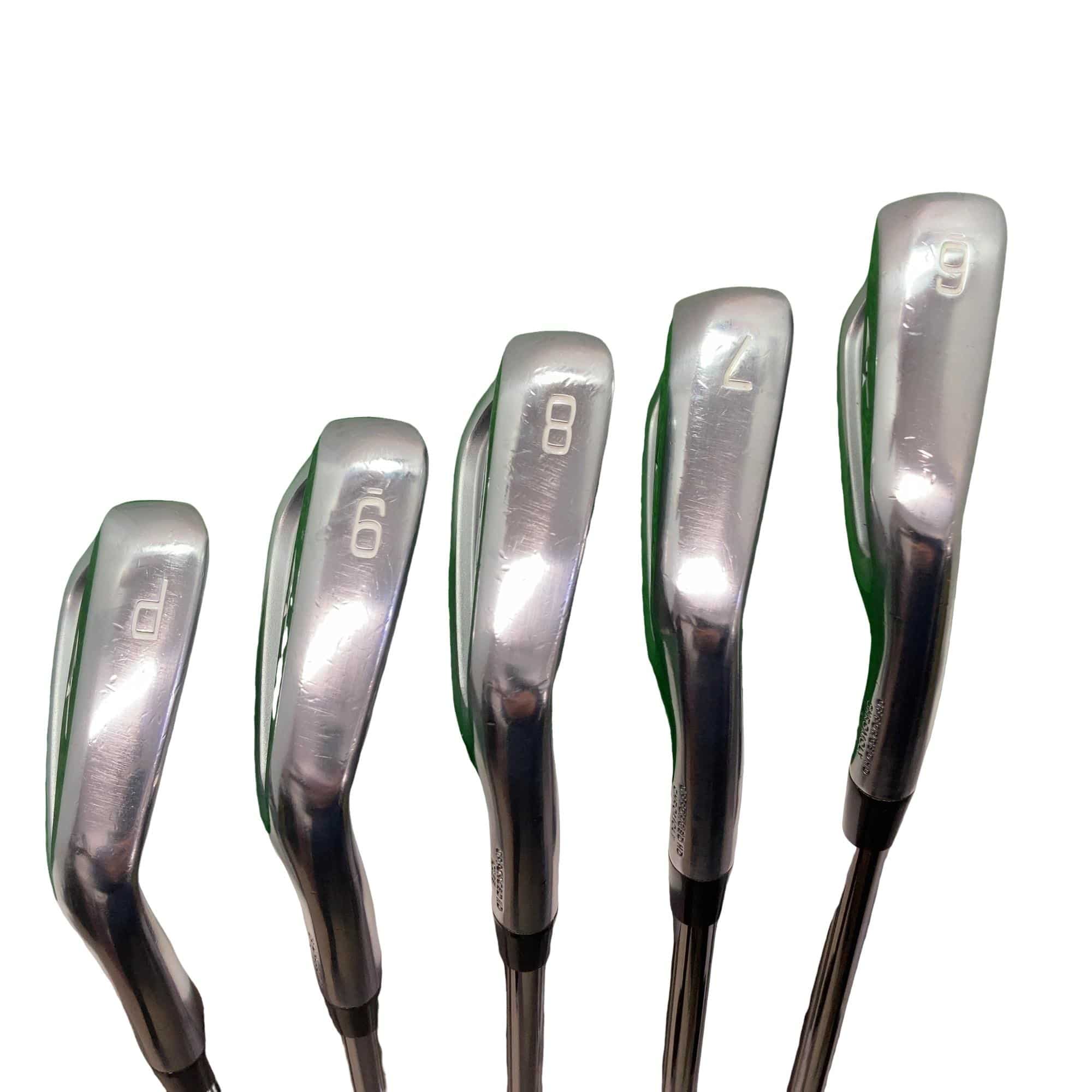 �l�����������@�o�����@�Q�S�R�@�U�r�i���{���F�T�{�Z�b�g�j