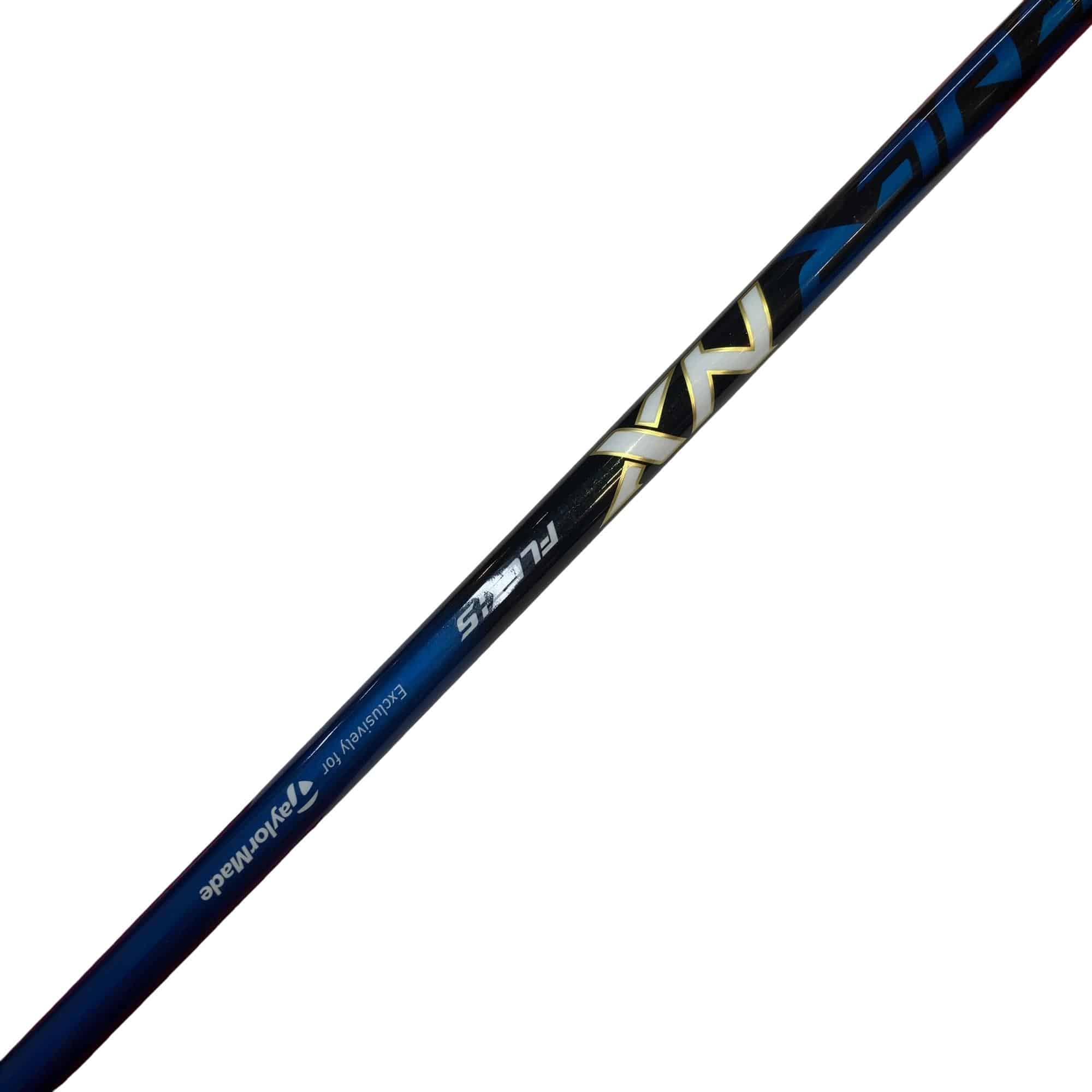 �p���P�O�@�l�`�w�@�k�h�s�d�@�P�O�D�T°